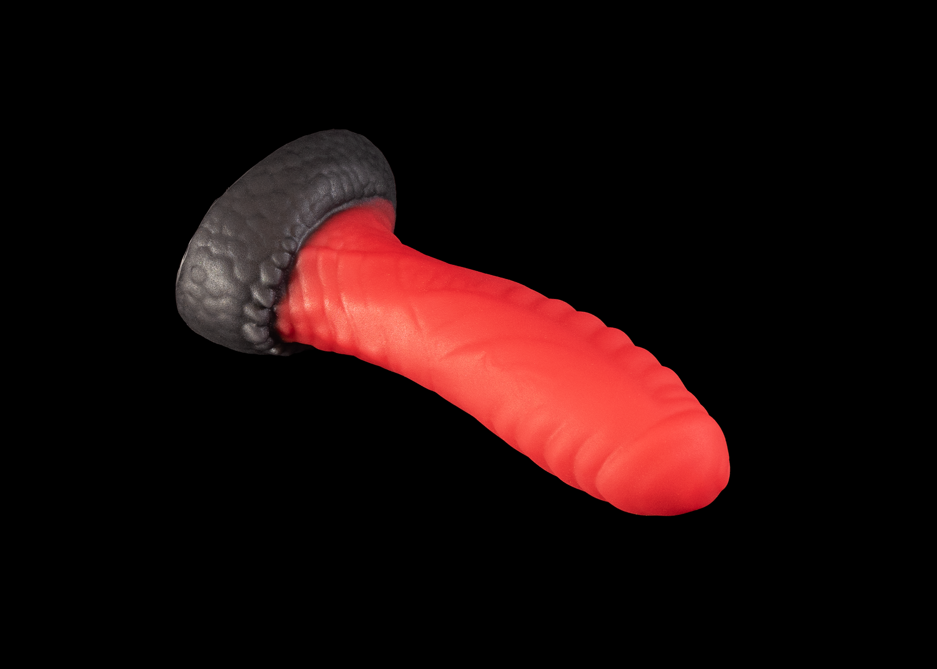 9139 Mini Alto in Medium Firmness