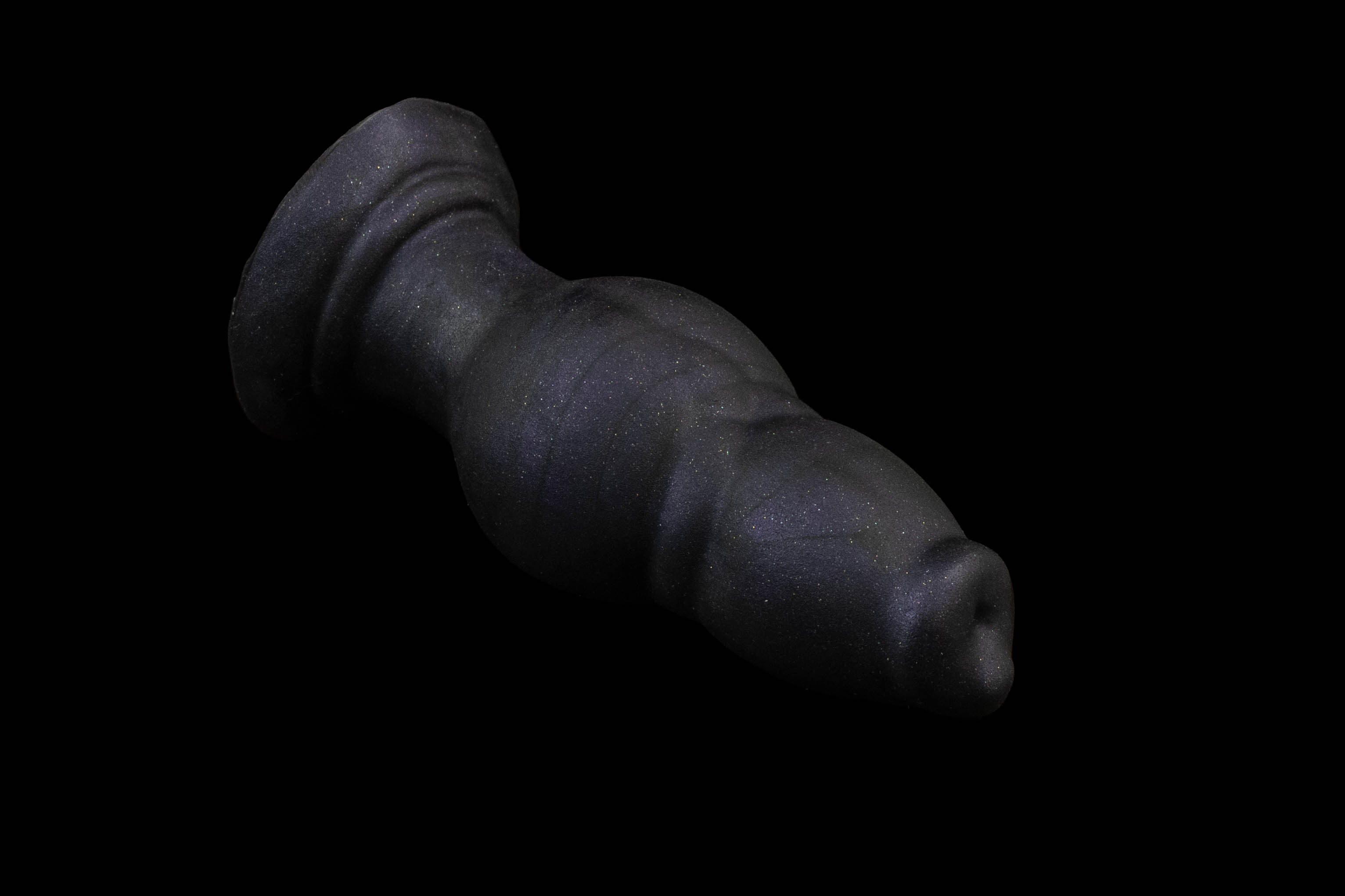 11218 Small Jake in Soft Firmness