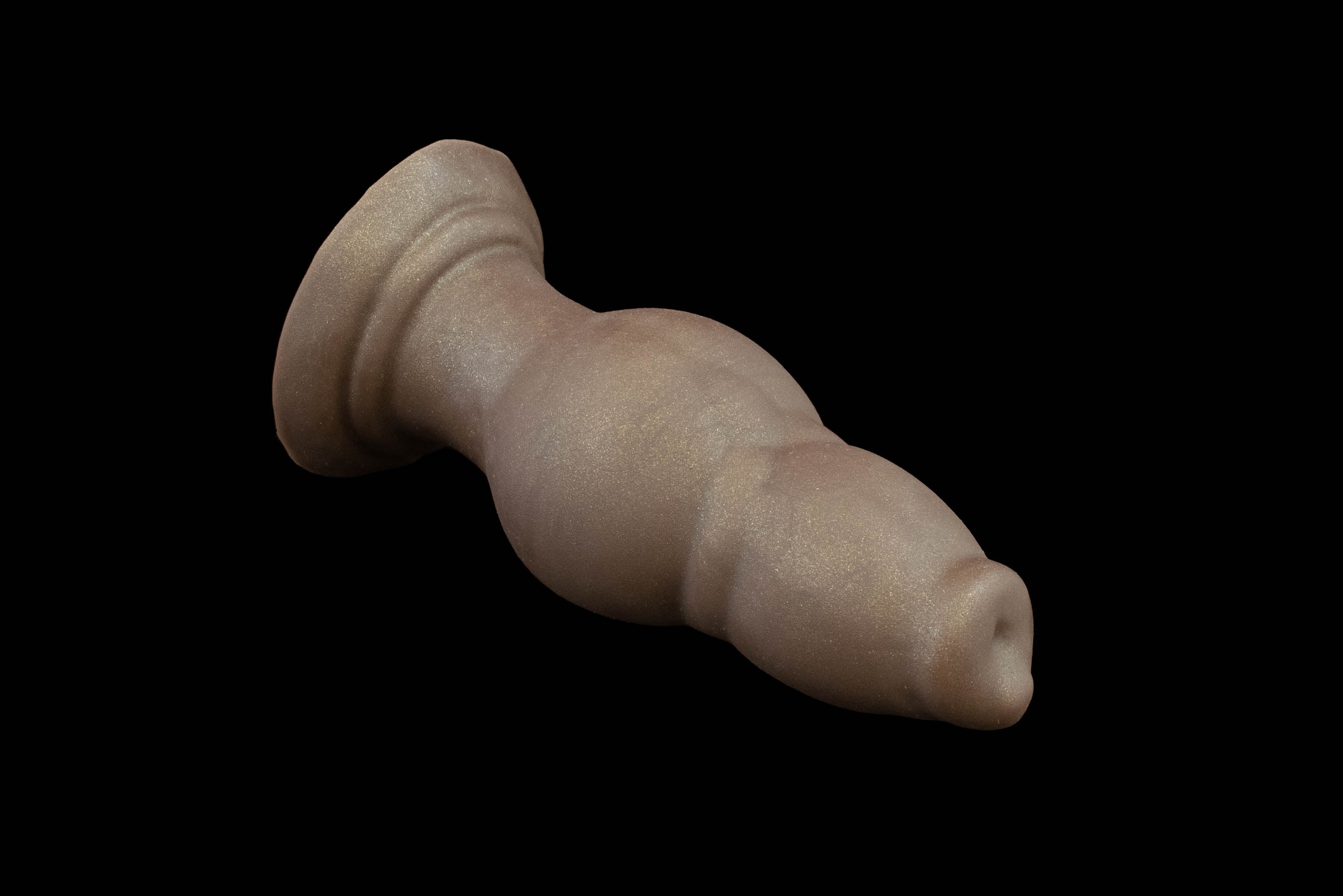 11601 Small Jake in Medium Firmness