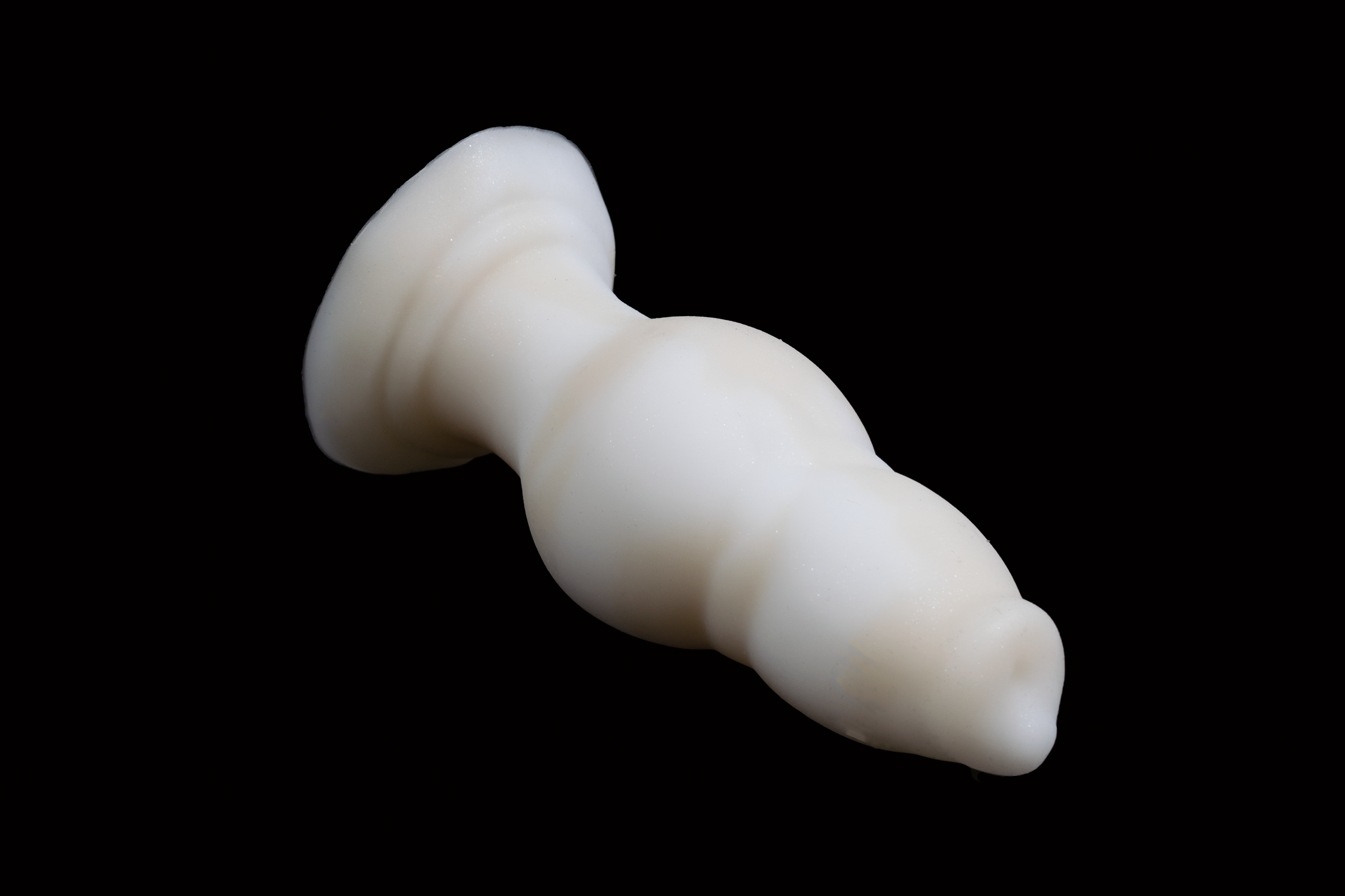 10103 Small Jake in Soft Firmness