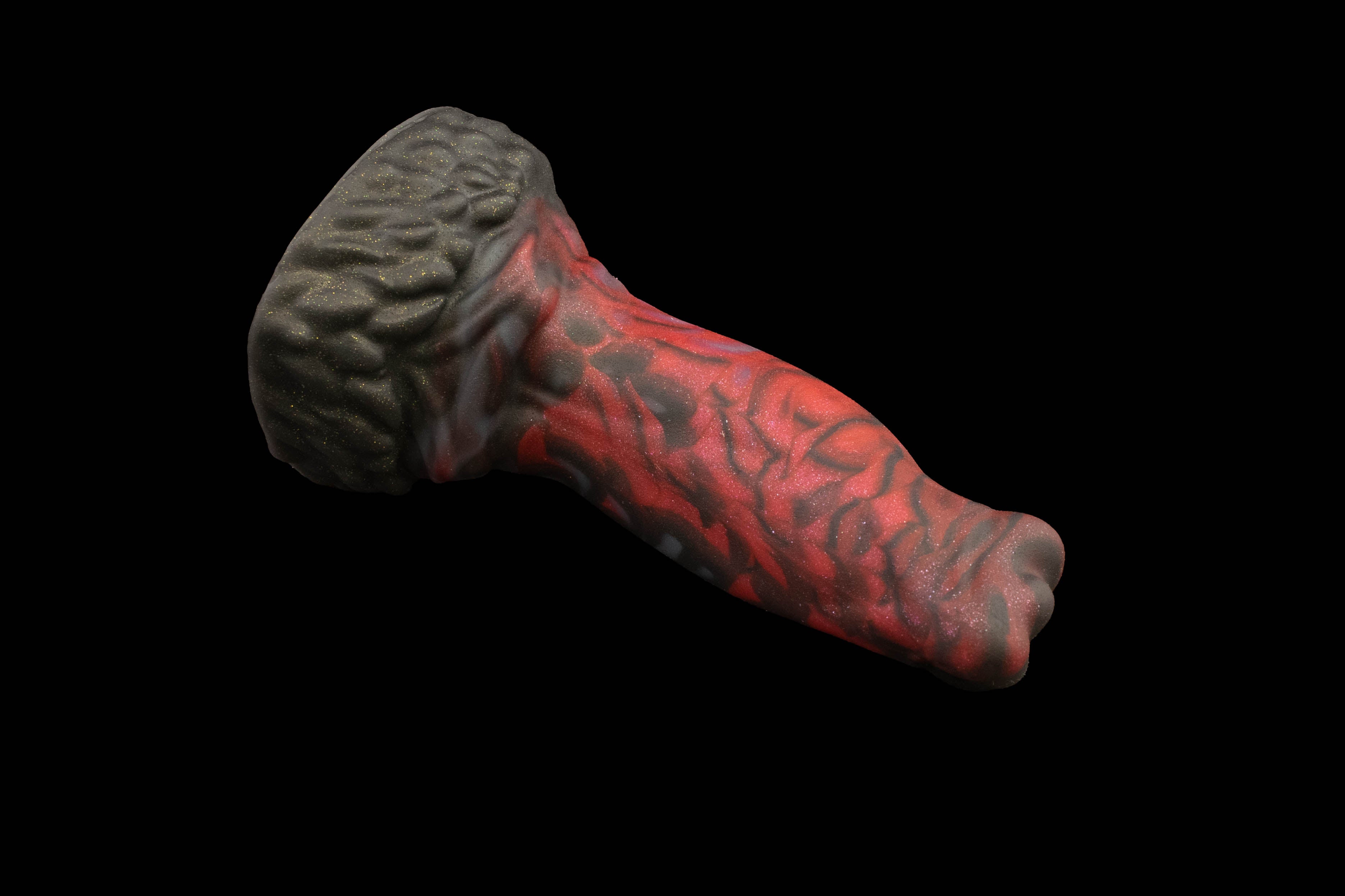 11826 Mini Aela in Medium Firmness
