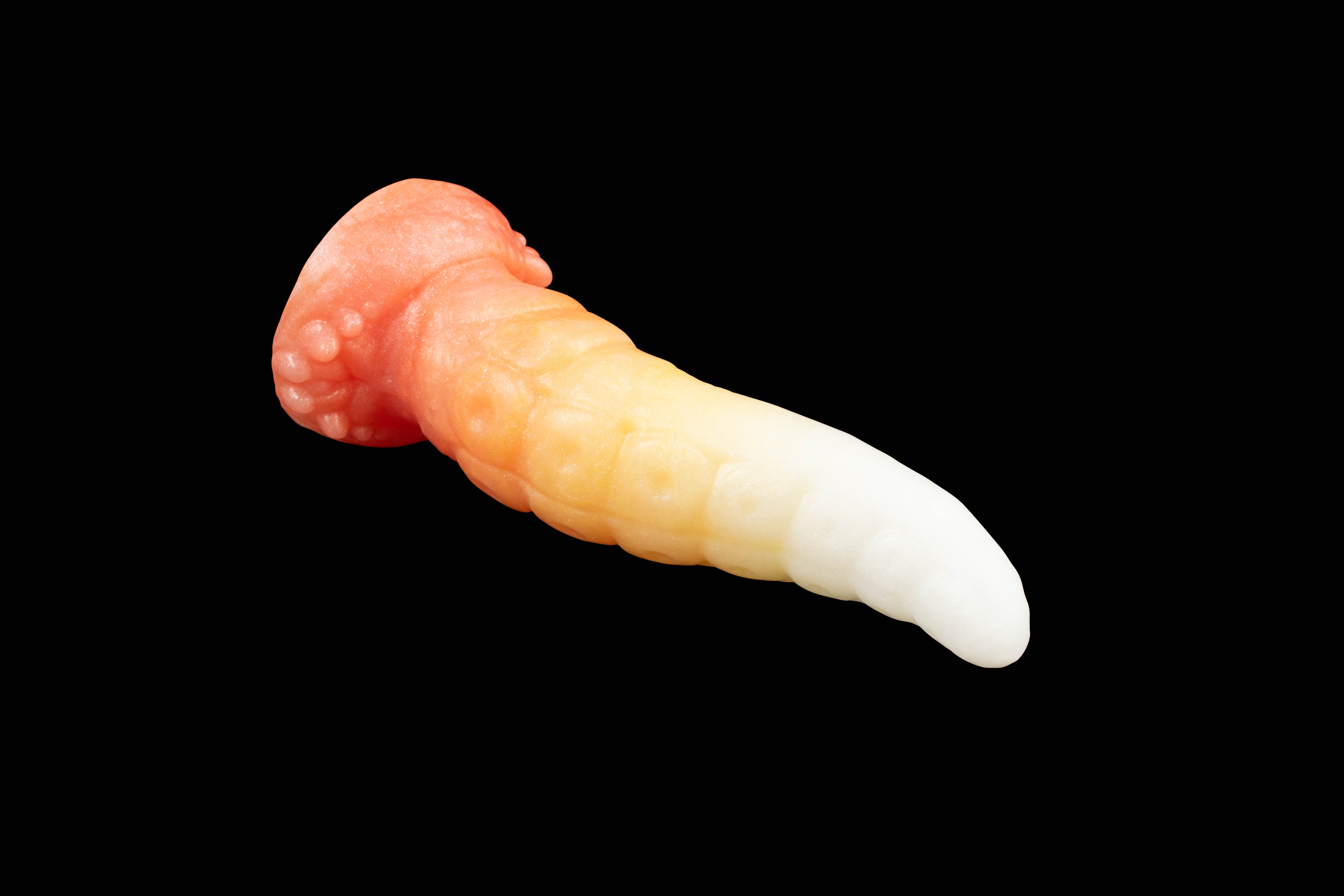 11921 Medium Slikk in Medium Firmness