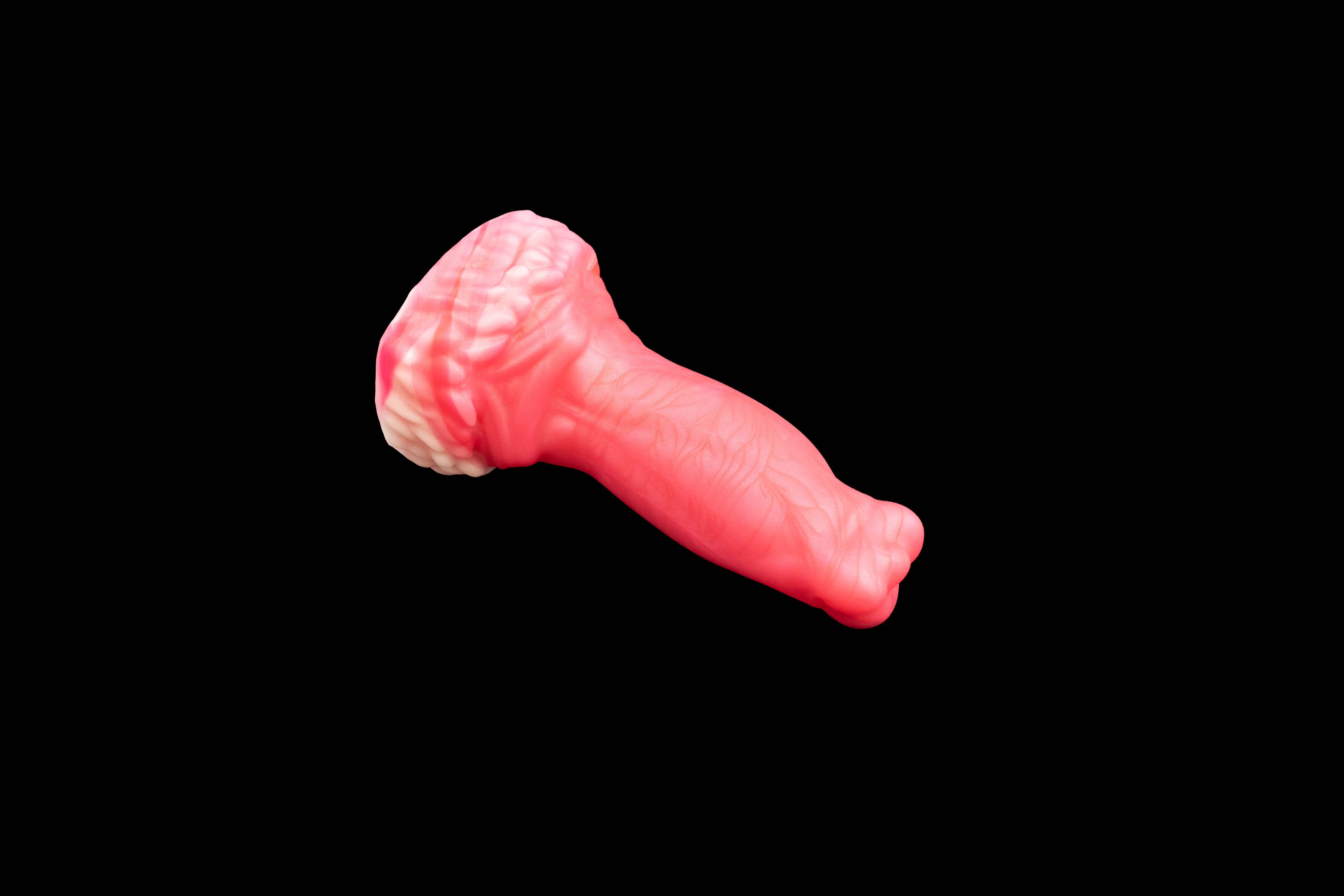 11371 Mini Aela in Soft Firmness