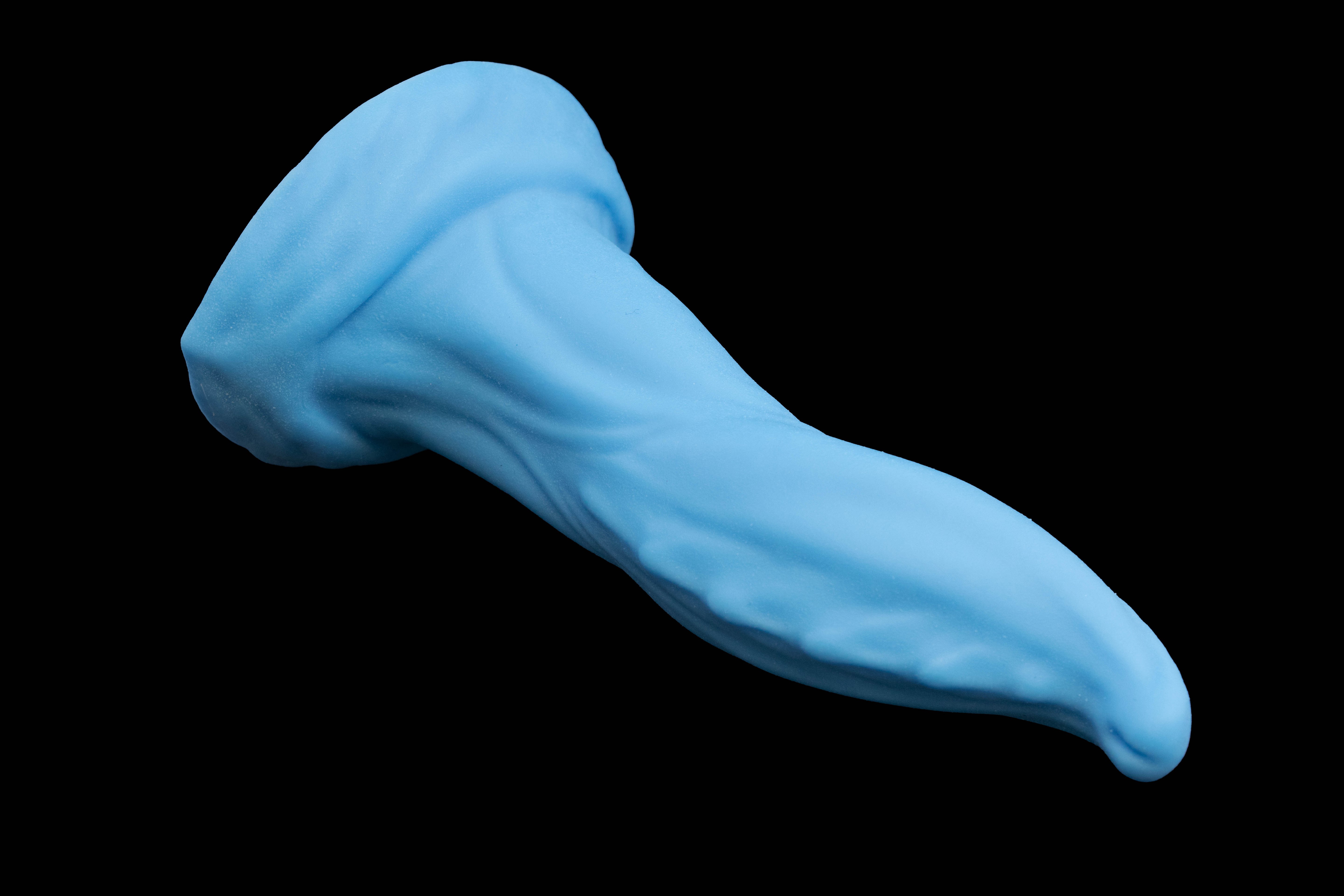 12529 Small Hidora in Soft Firmness