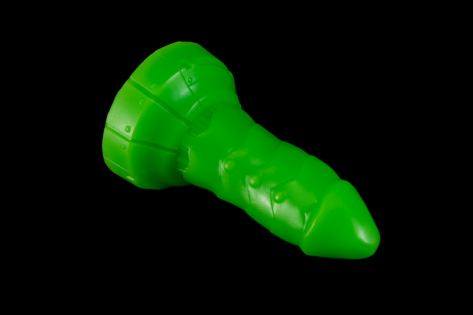 9232 Mini Cyrus in Soft Firmness