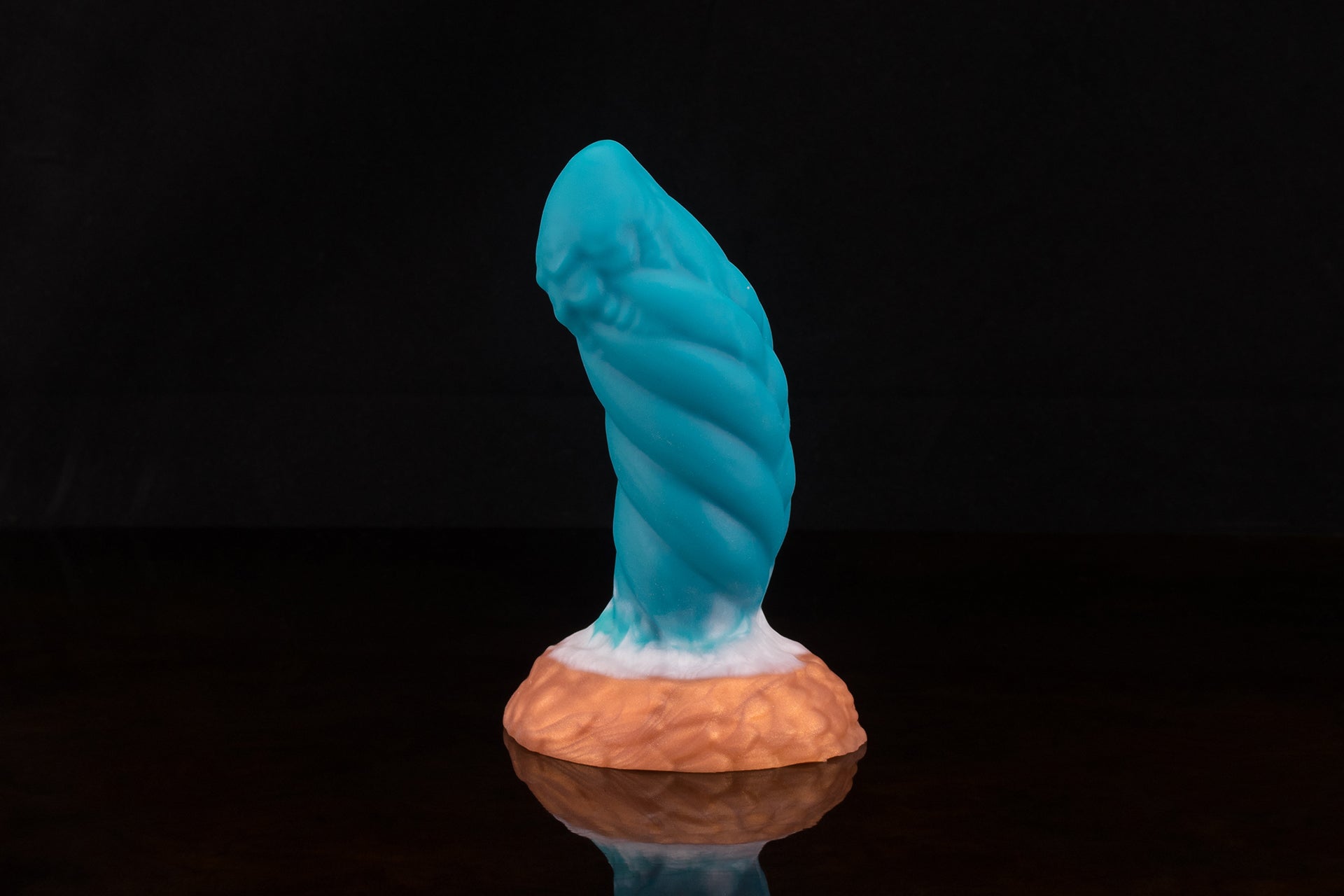 1301 Small Cortez in Medium Firmness