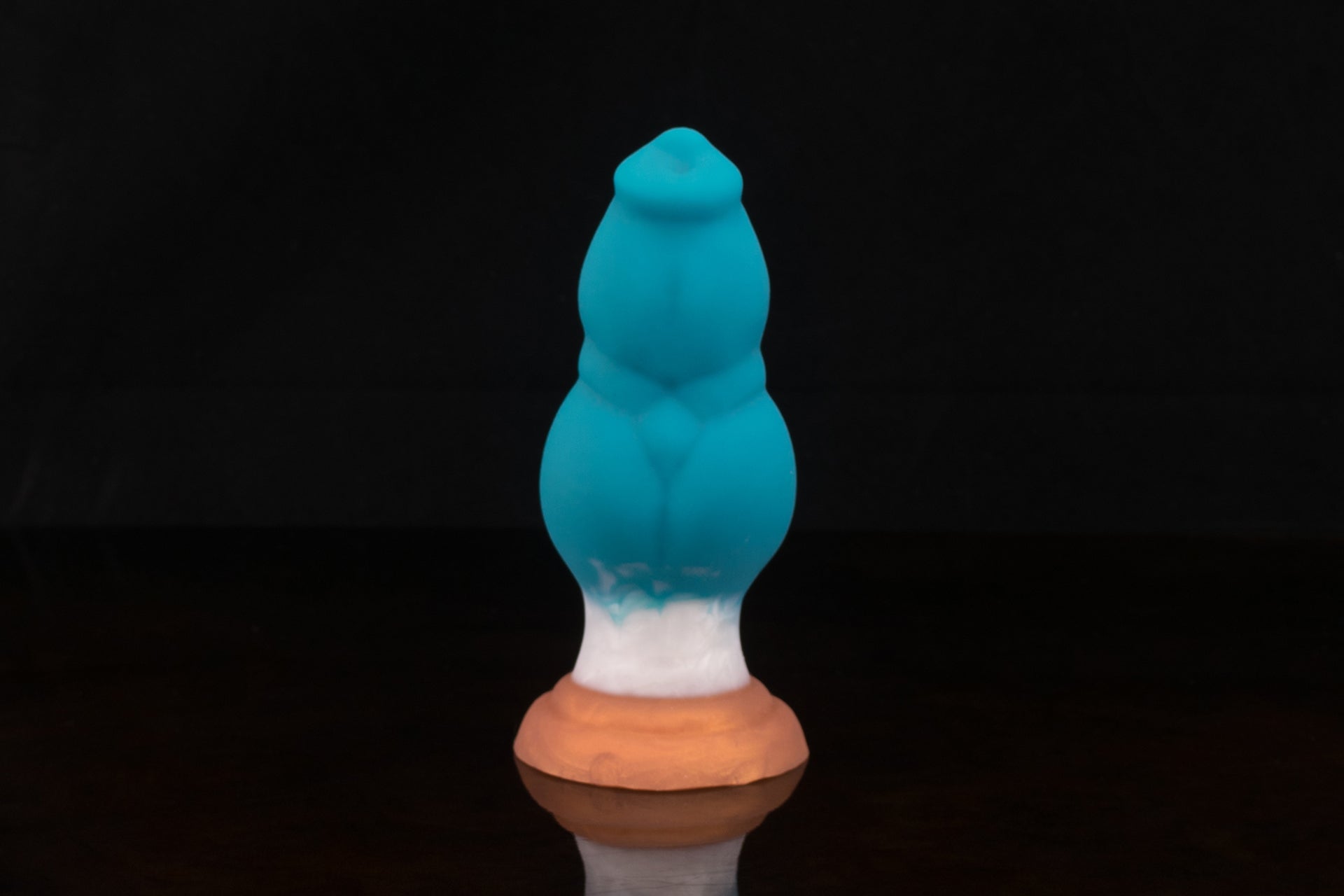 1303 Medium Jake in Medium Firmness