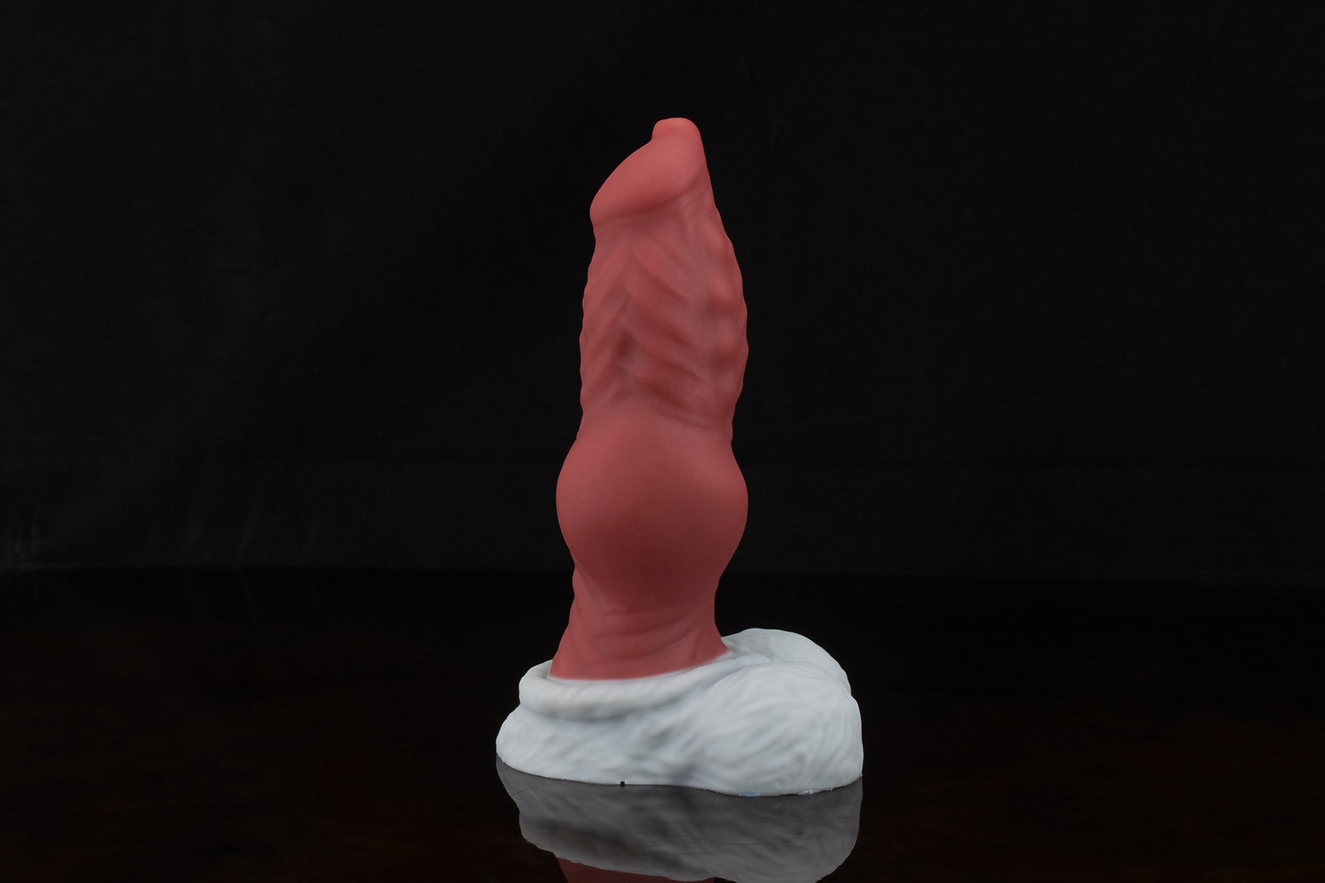 1310 Medium Dante in Medium Firmness - Fizzle