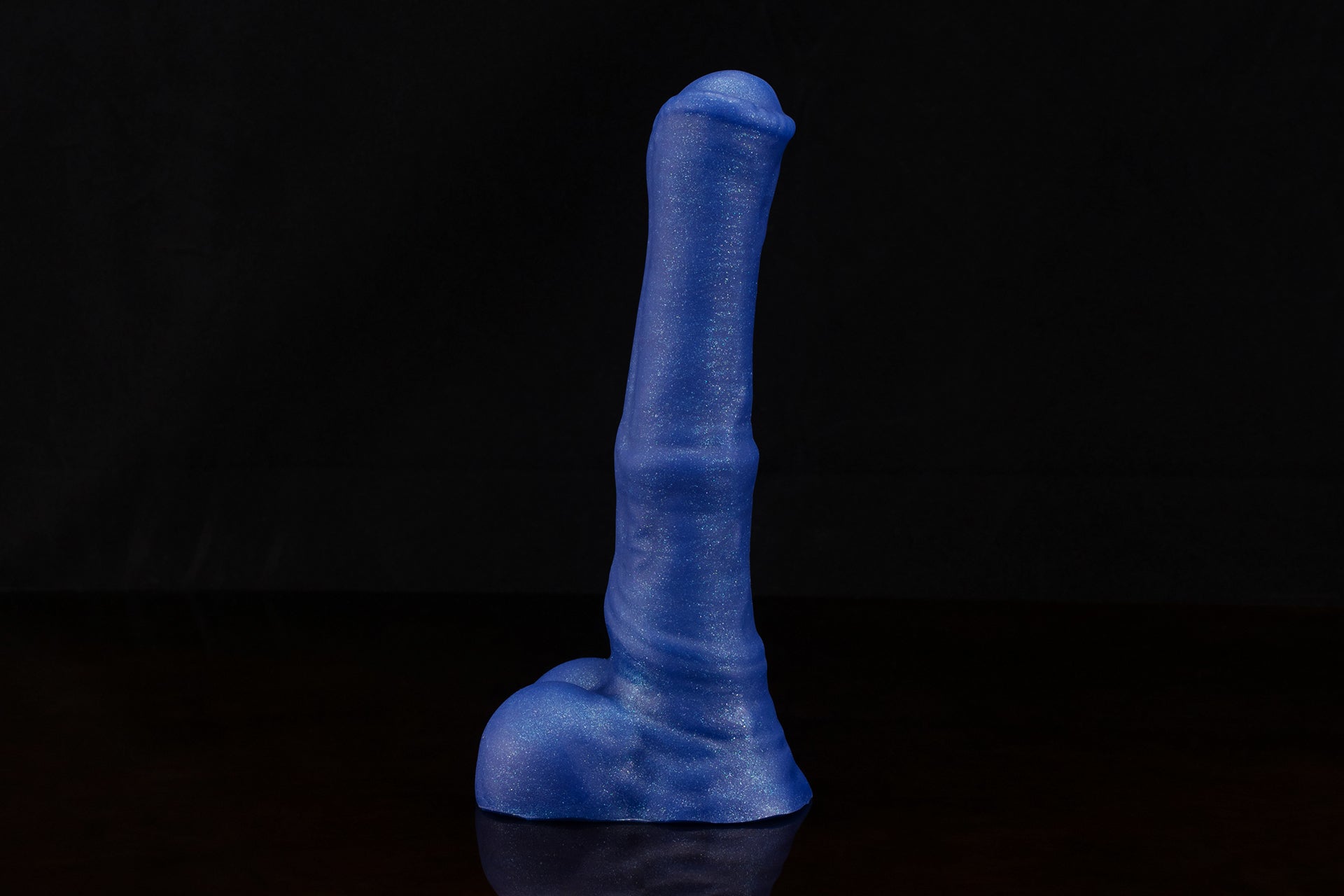 1314 Small Atlas in Medium Firmness