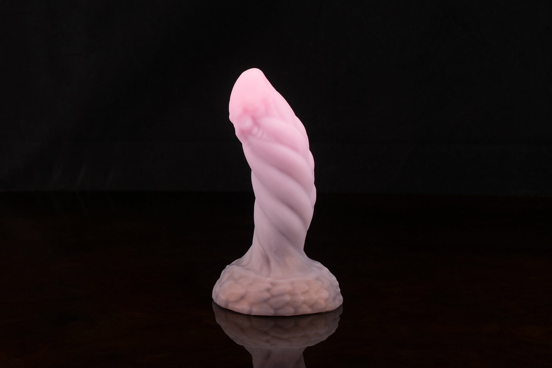 1320 Mini Cortez in Medium Firmness