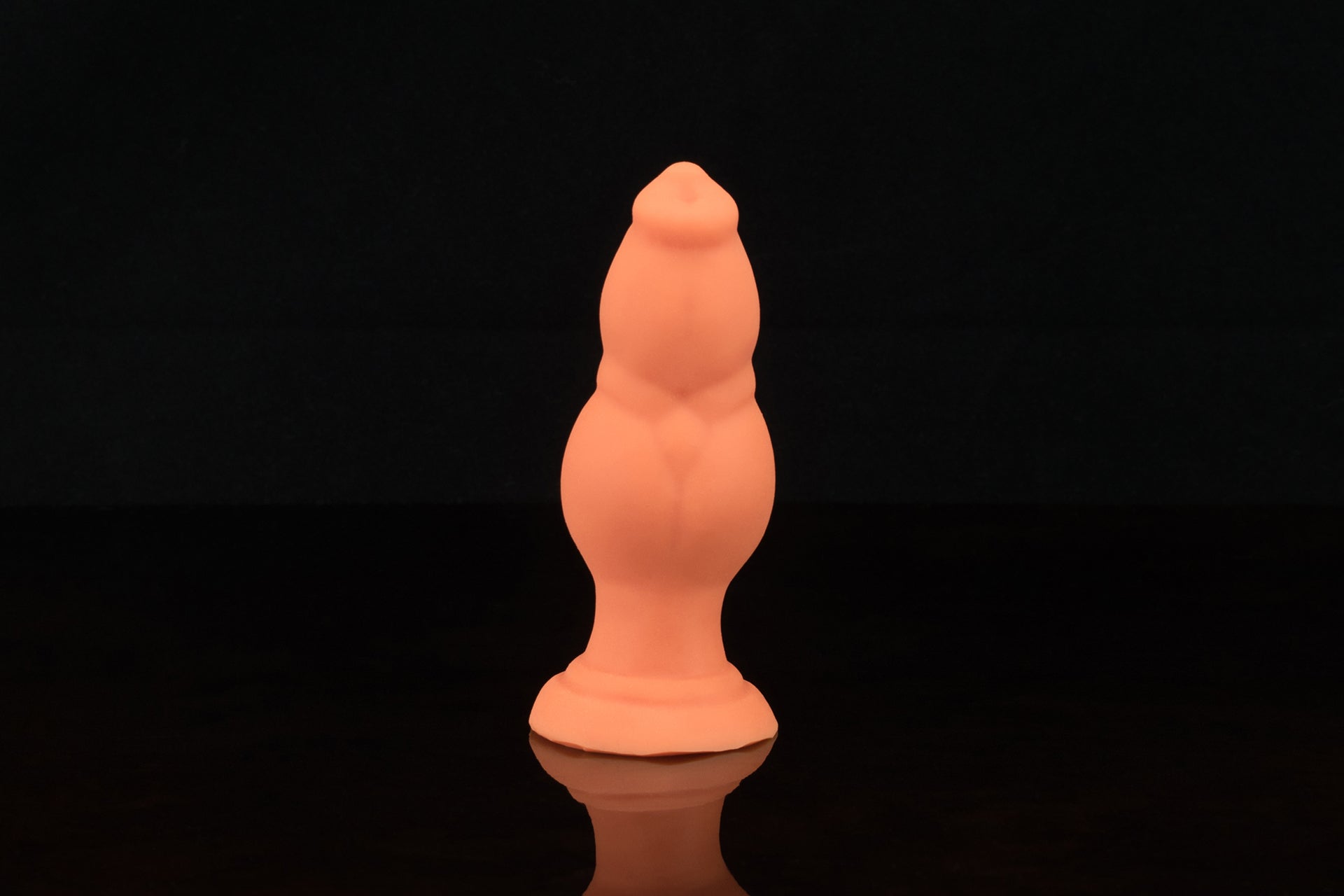 1330 Mini Jake in Medium Firmness