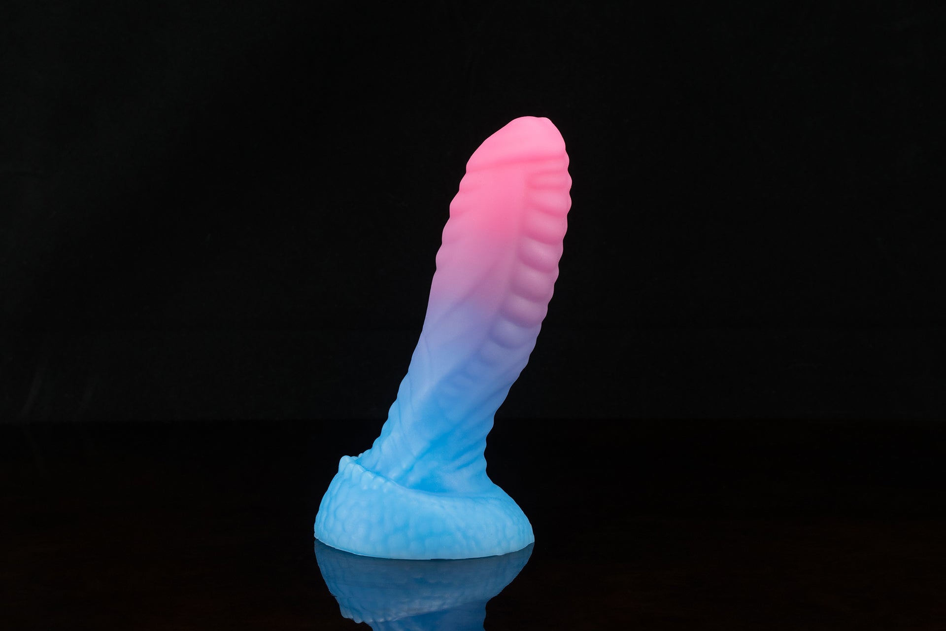 1339 Small Alto in Soft