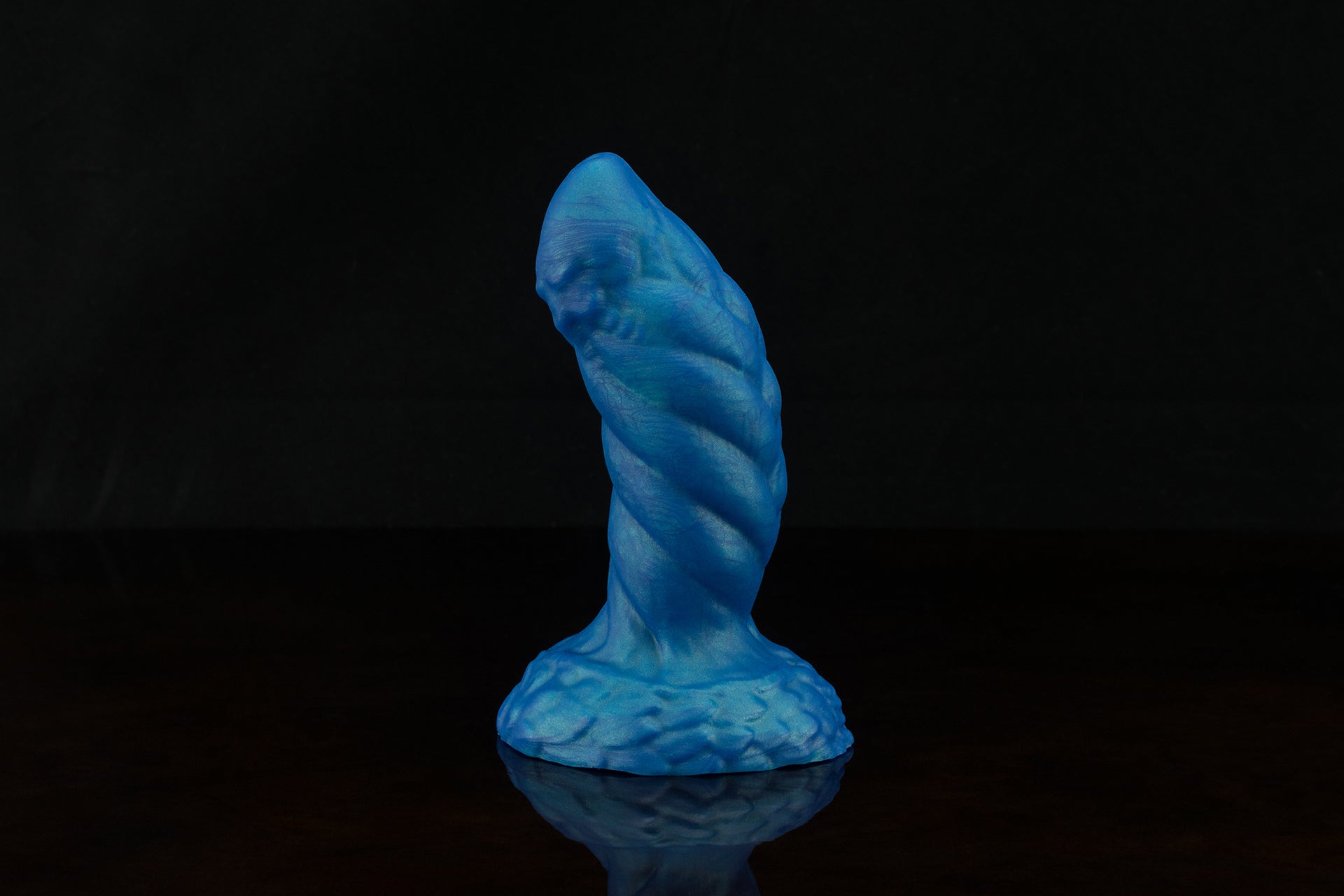 1342 Small Cortez in Medium Firmness