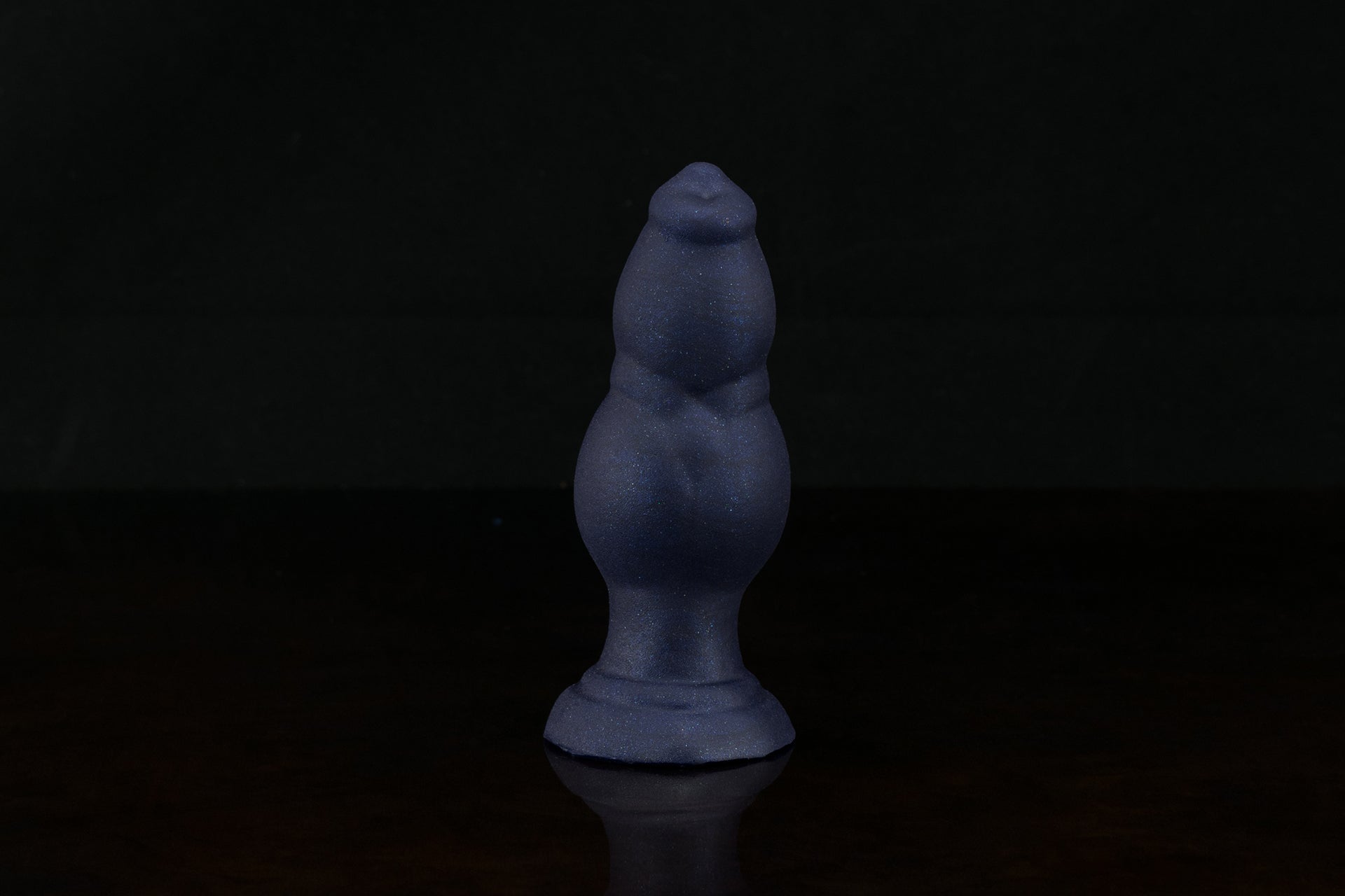 1348 Mini Jake in Medium Firmness