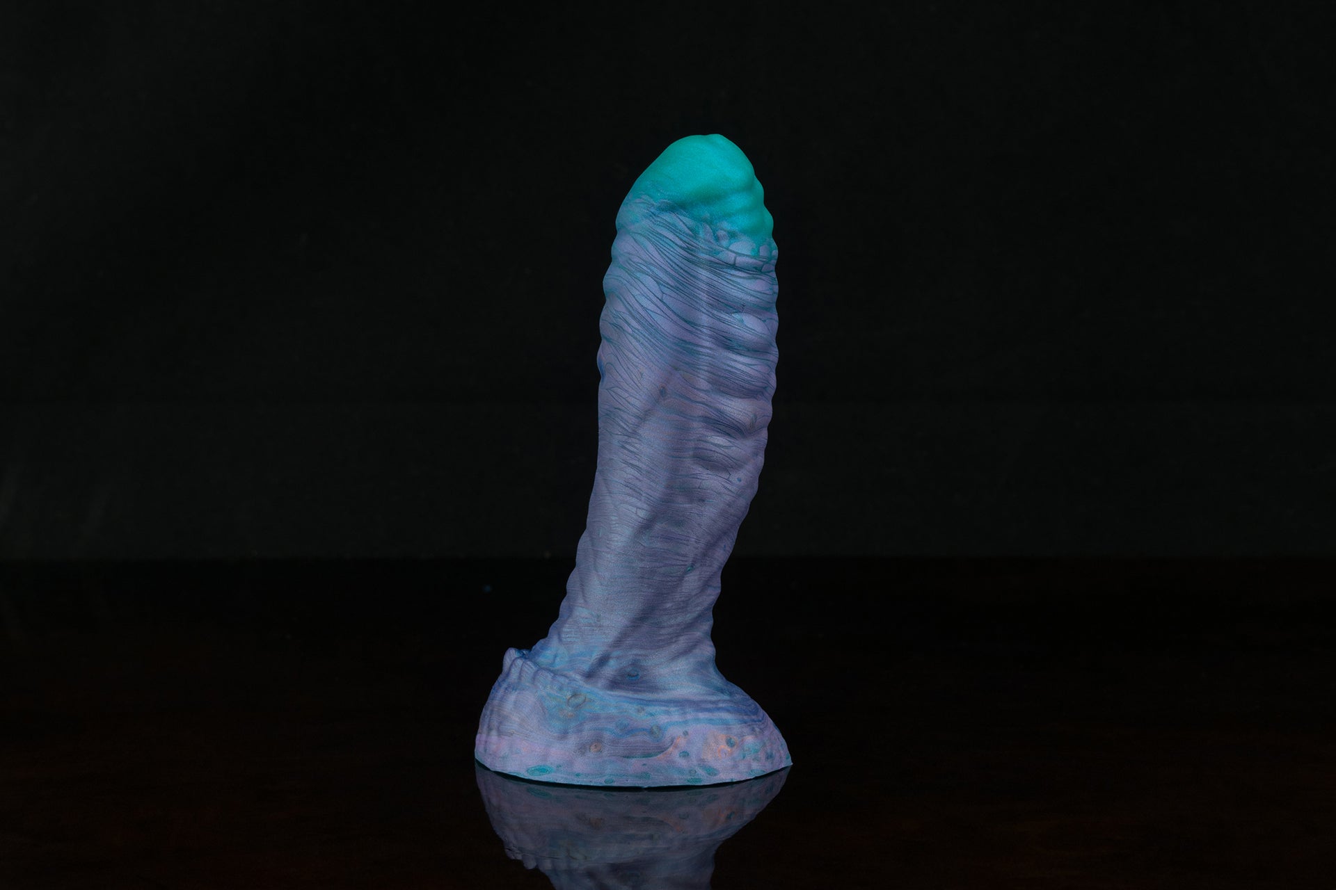 1353 Mini Alto in Medium Firmness