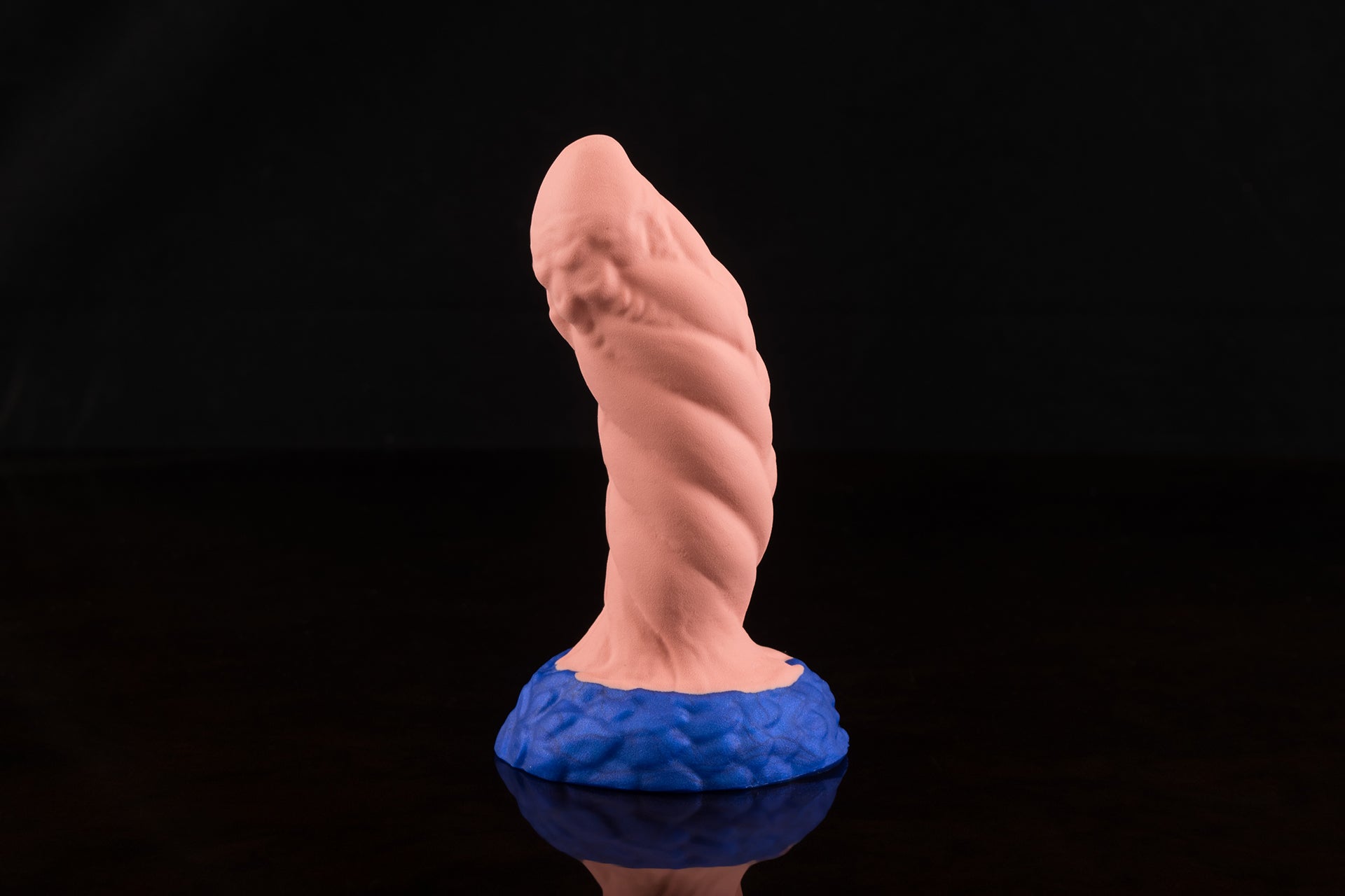 1362 Mini Cortez in Medium Firmness