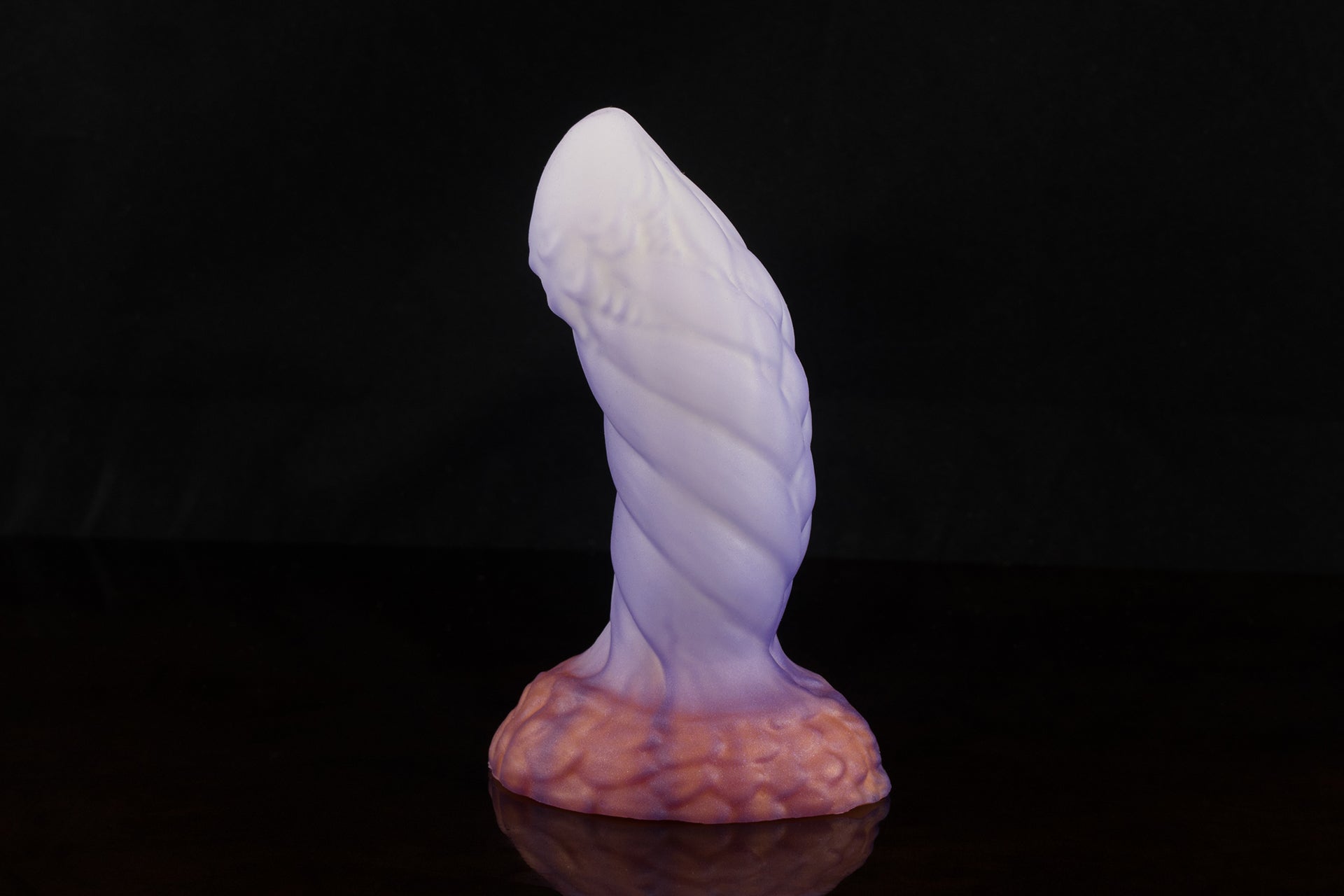 1385 Small Cortez in Medium Firmness