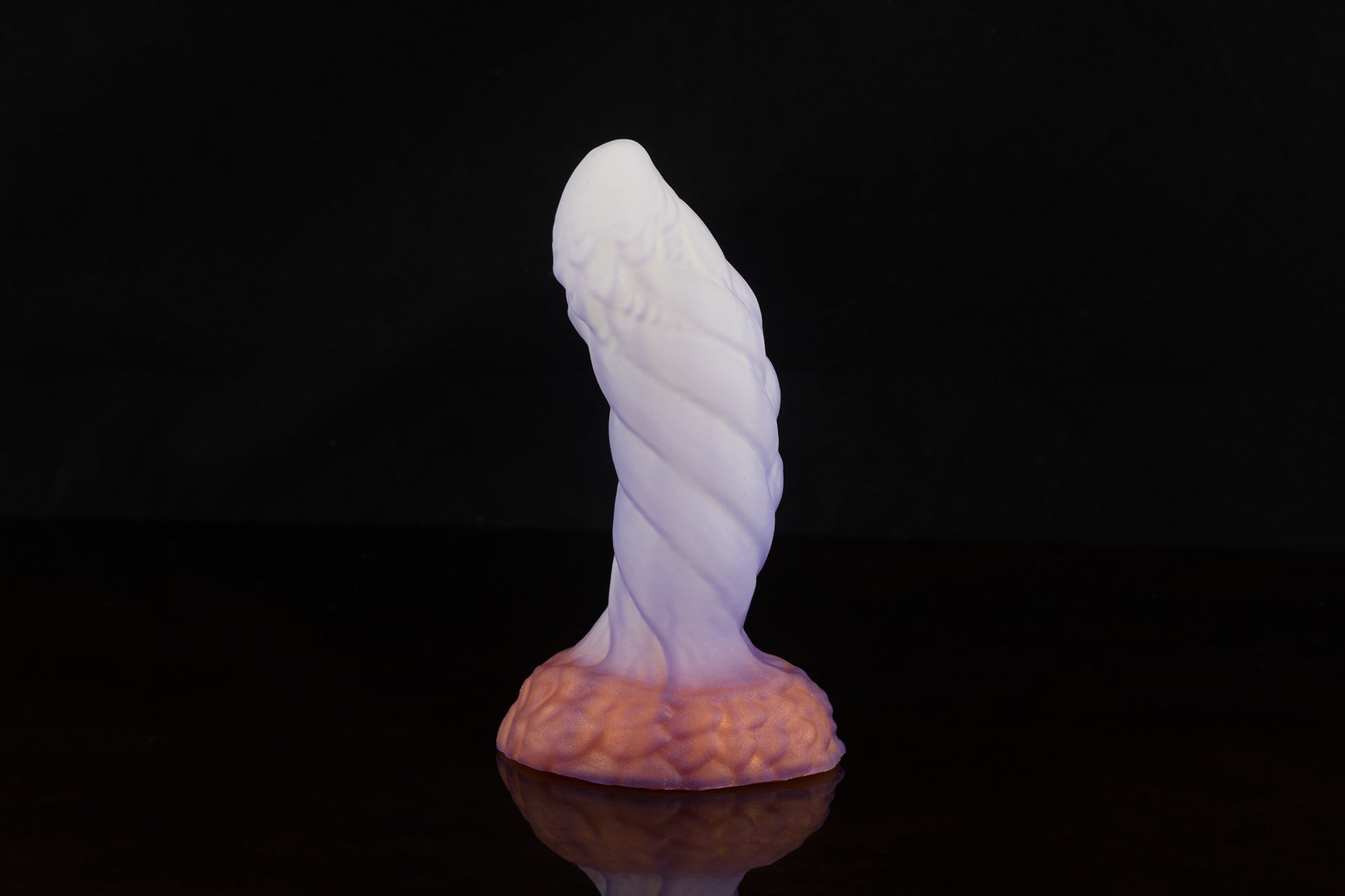 1386 Mini Cortez in Medium Firmness