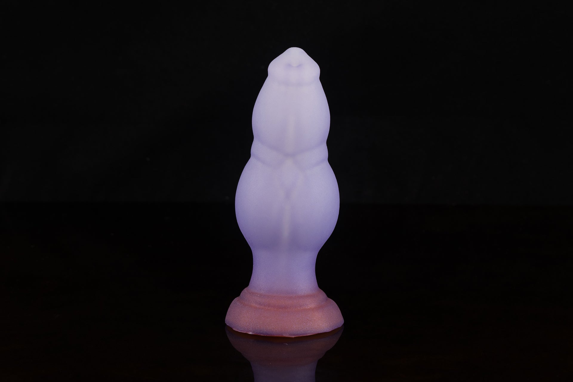 1389 Mini Jake in Medium Firmness