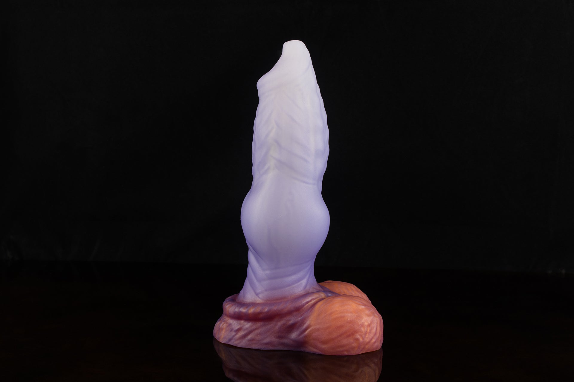1391 Large Dante in Medium Firmness