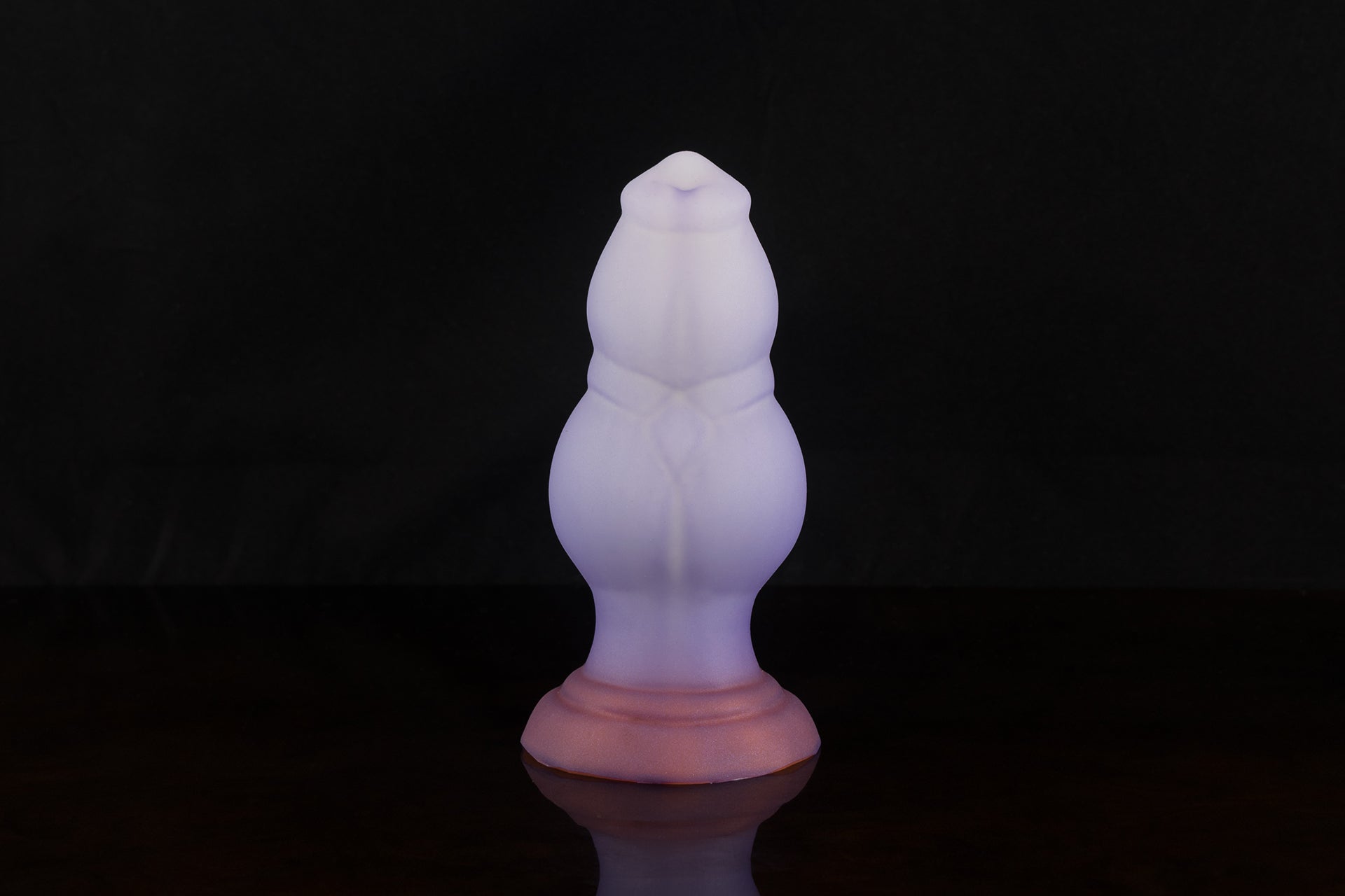 1392 Large Jake in Medium Firmness