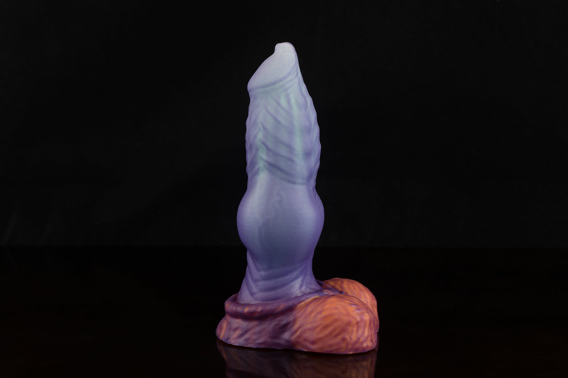 1393 Small Dante in Medium Firmness