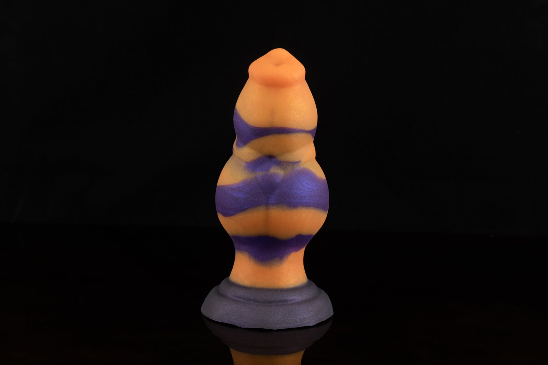 1398 Large Jake in Medium Firmness
