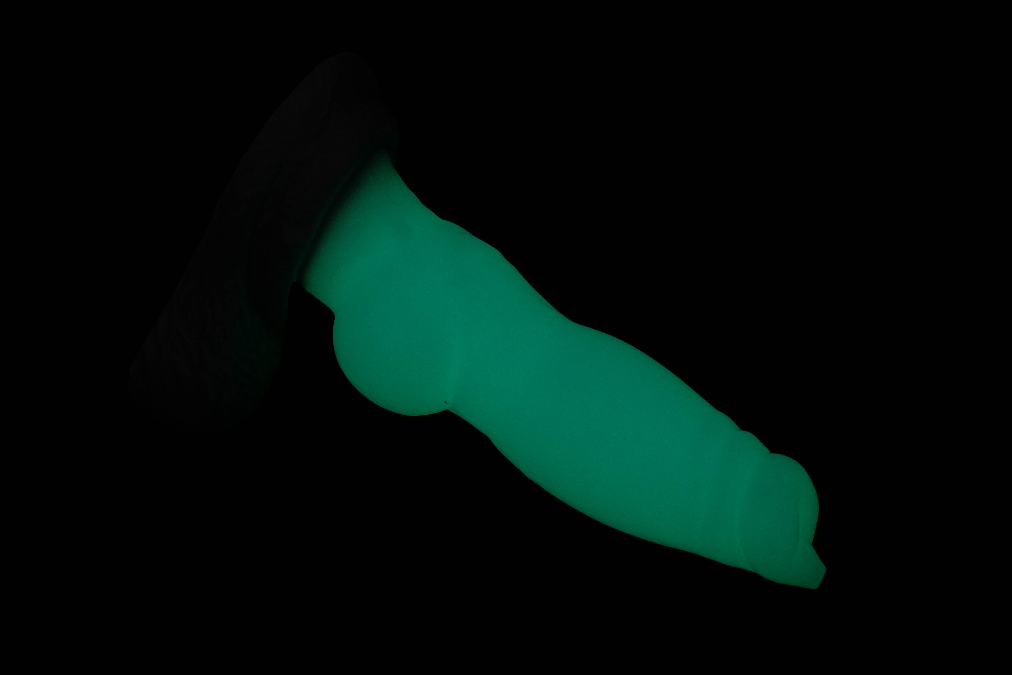 11513 Mini Ash in Soft Firmness