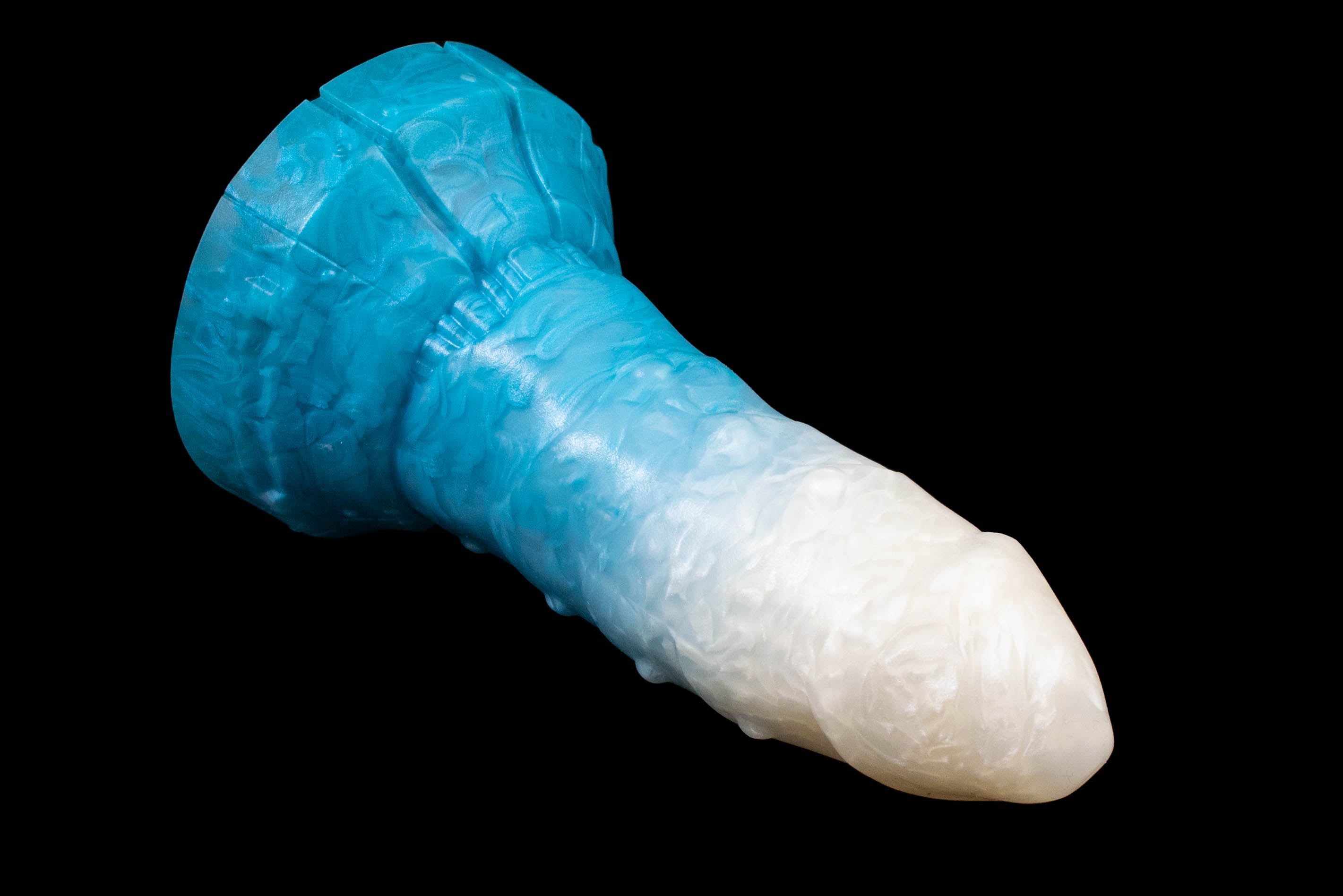 11342 Mini Cyrus in Medium Firmness