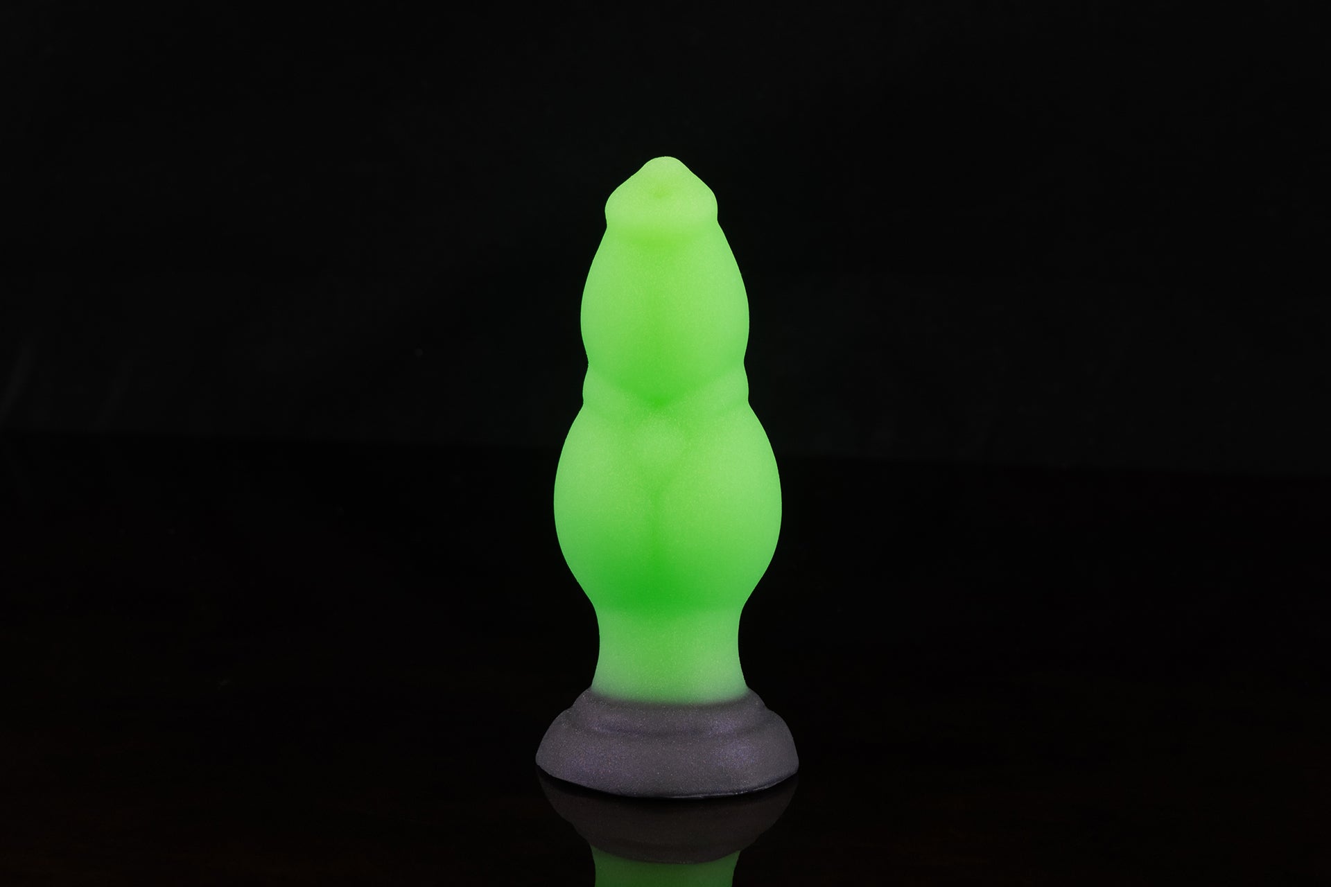 1406 Mini Jake in Medium Firmness