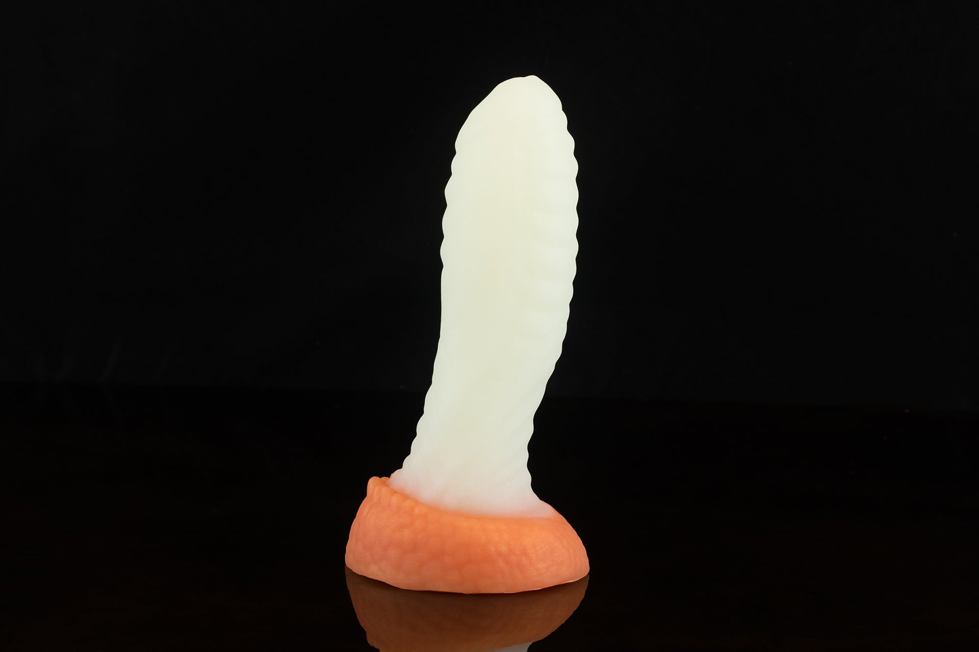 1407 Small Alto in Medium Firmness