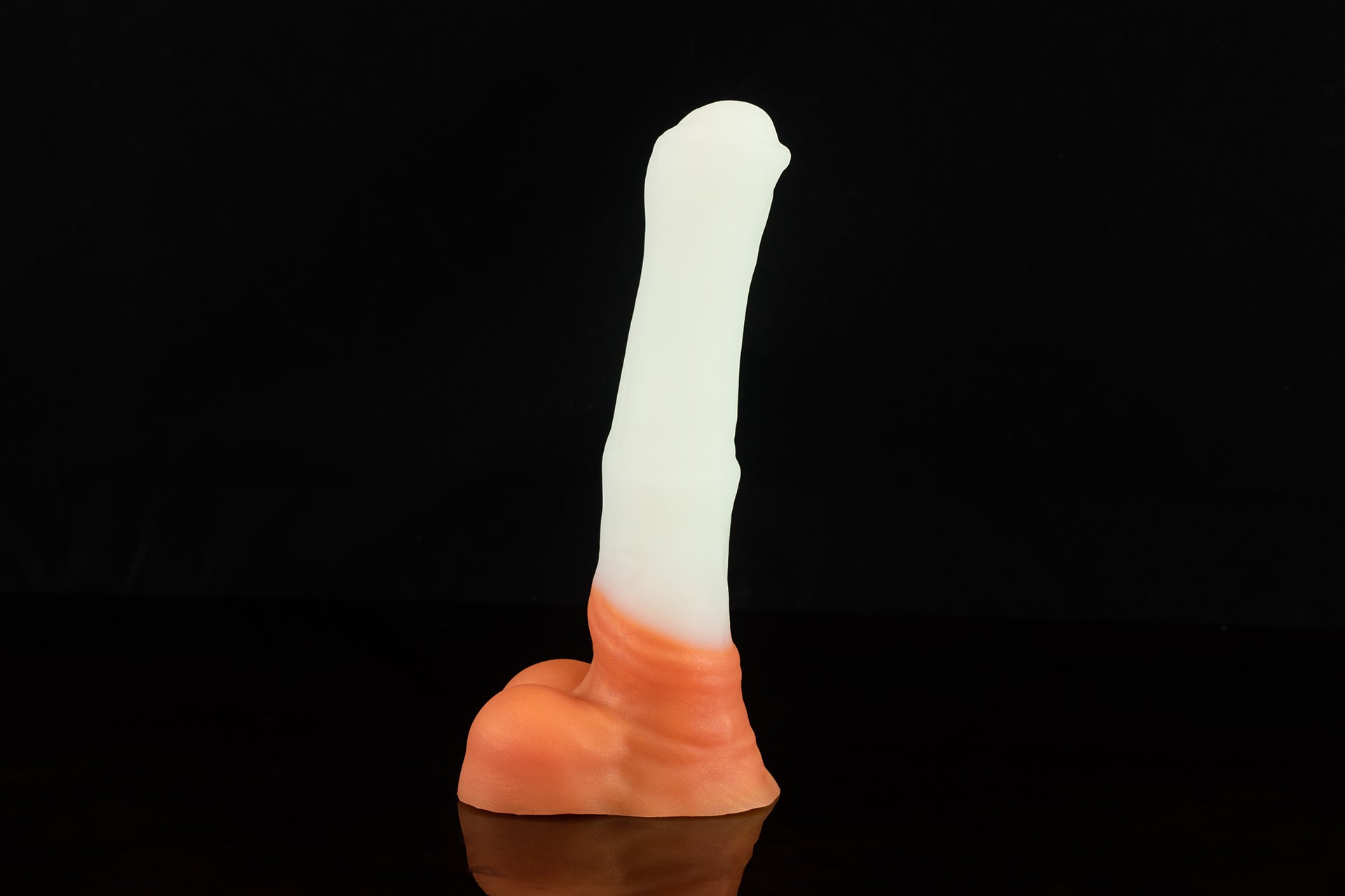 1408 Small Atlas in Medium Firmness
