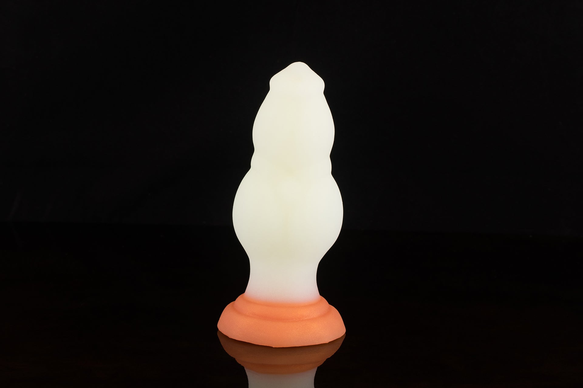 1411 Medium Jake in Medium Firmness