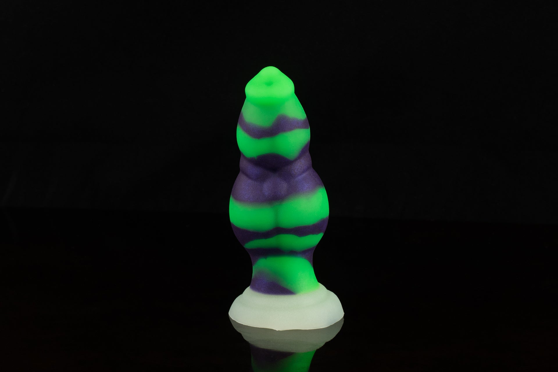 1419 Small Jake in Medium Firmness