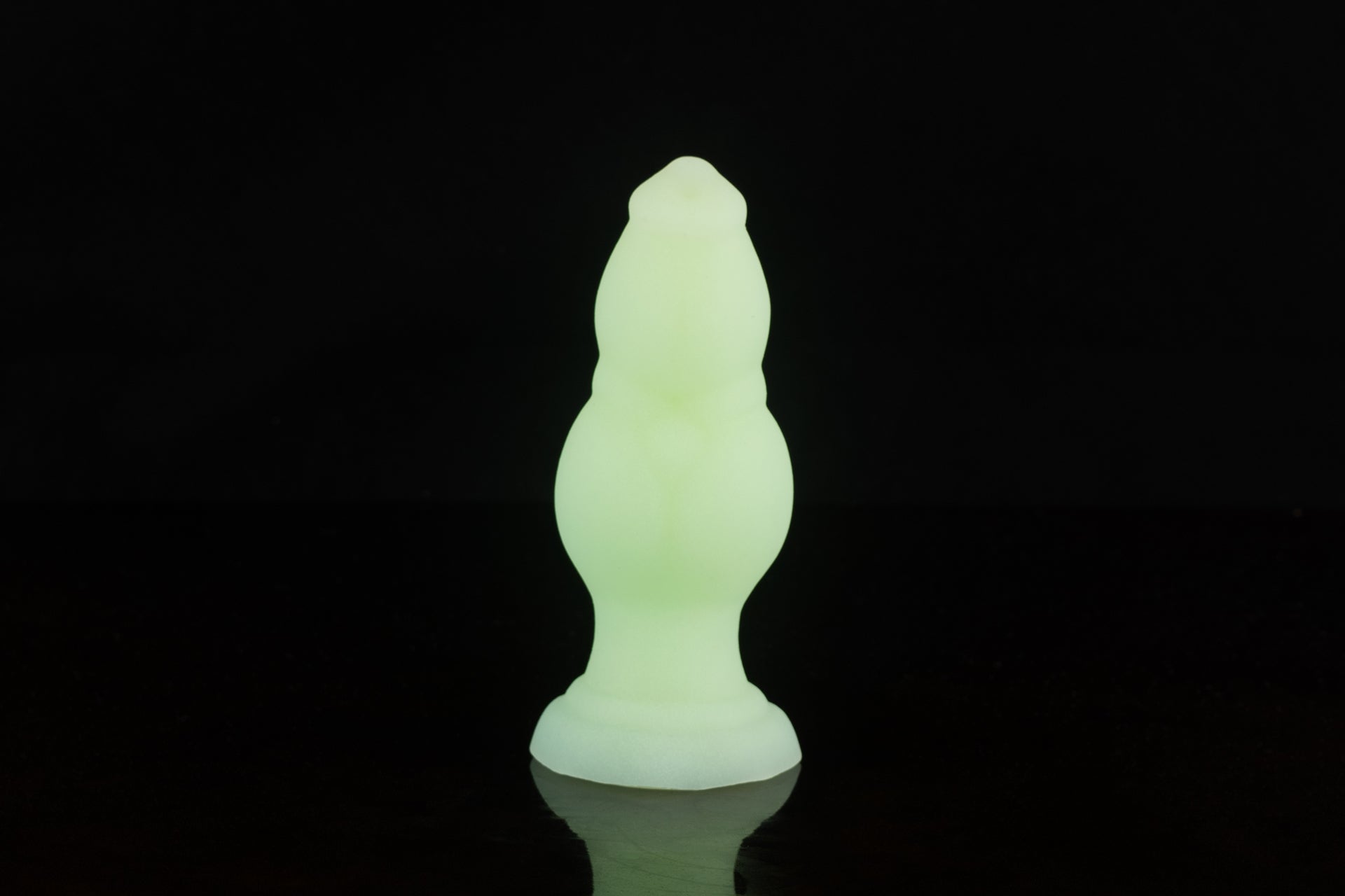 1422 Small Jake in Medium Firmness