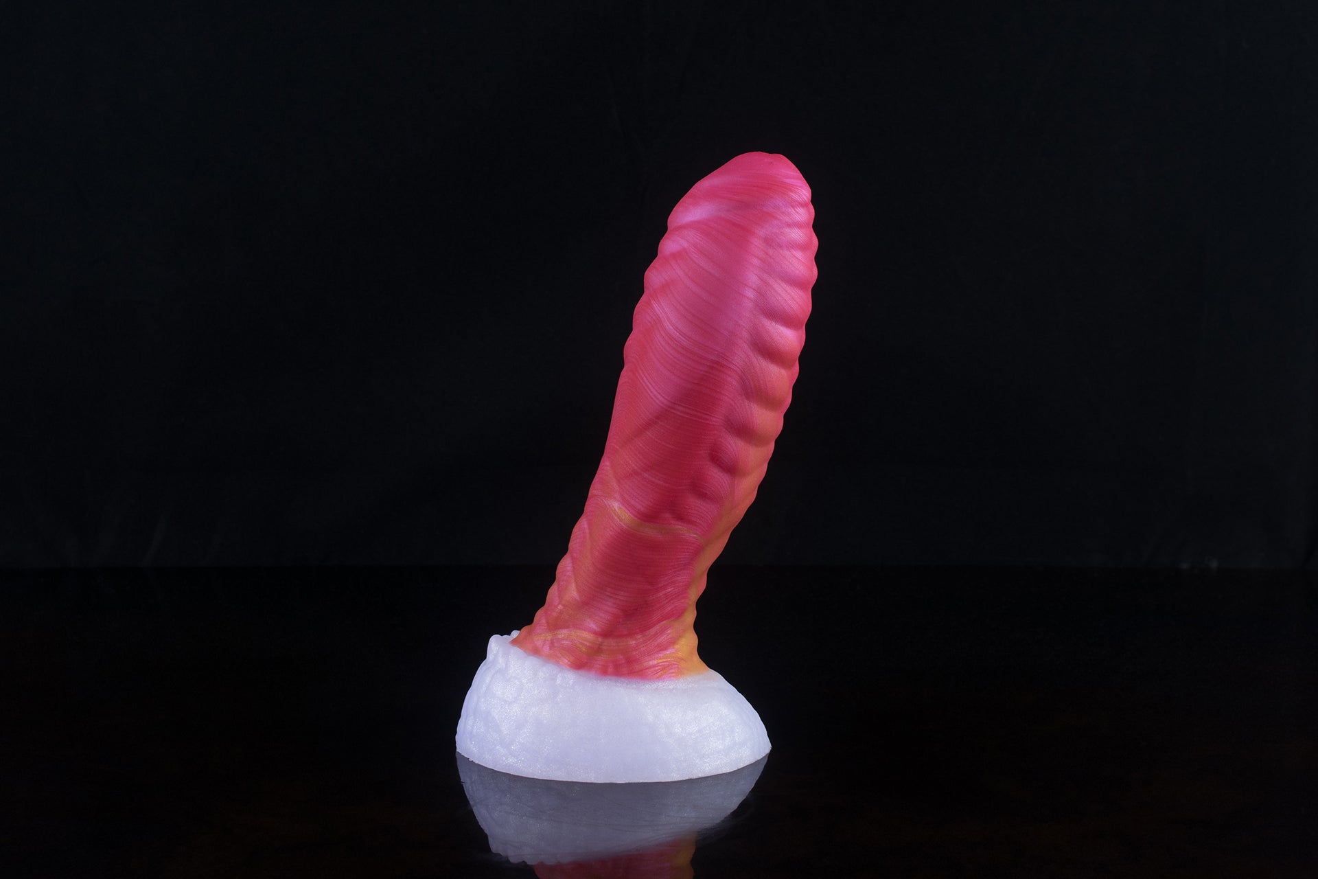 1430 Medium Alto in Split Firmness