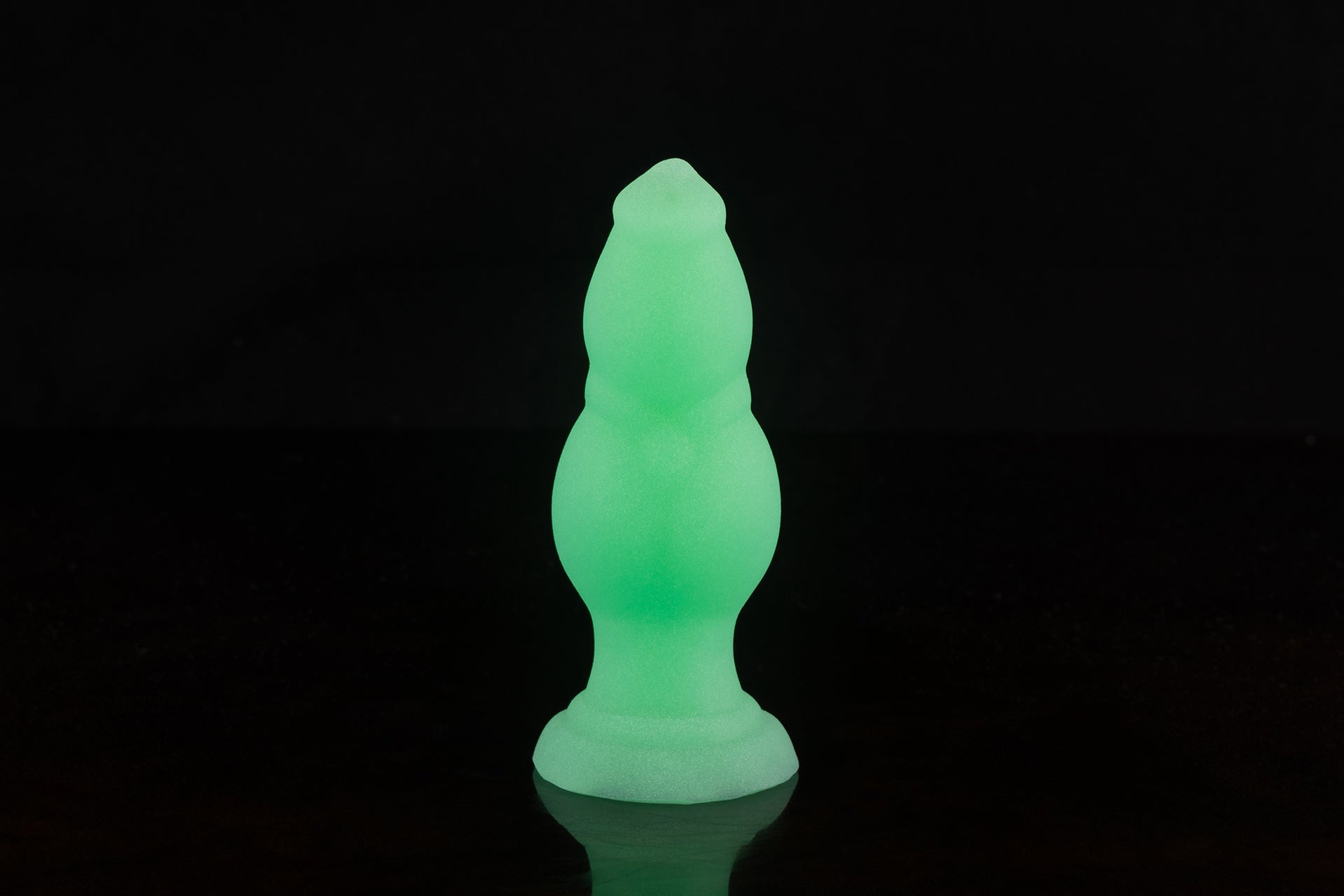 1439 Mini Jake in Soft