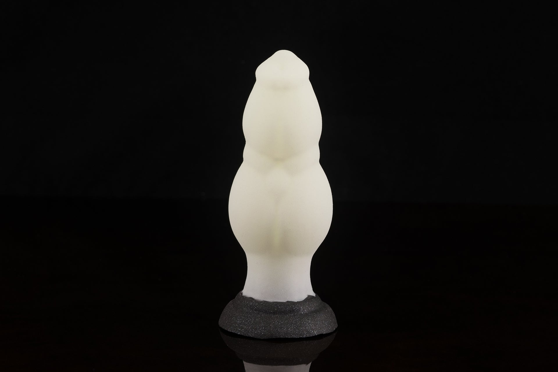 1449 Mini Jake in Medium Firmness
