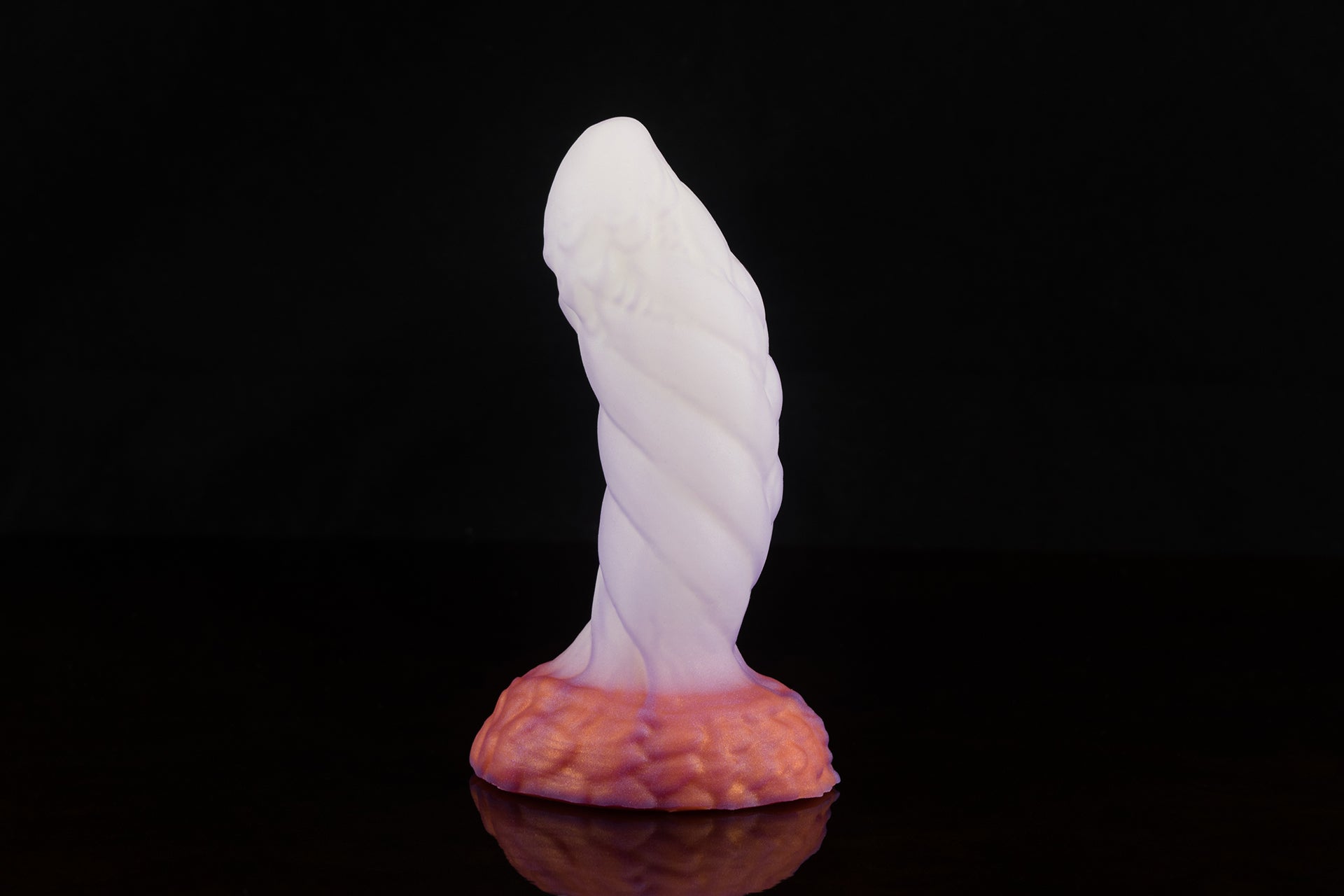 1455 Mini Cortez in Medium Firmness