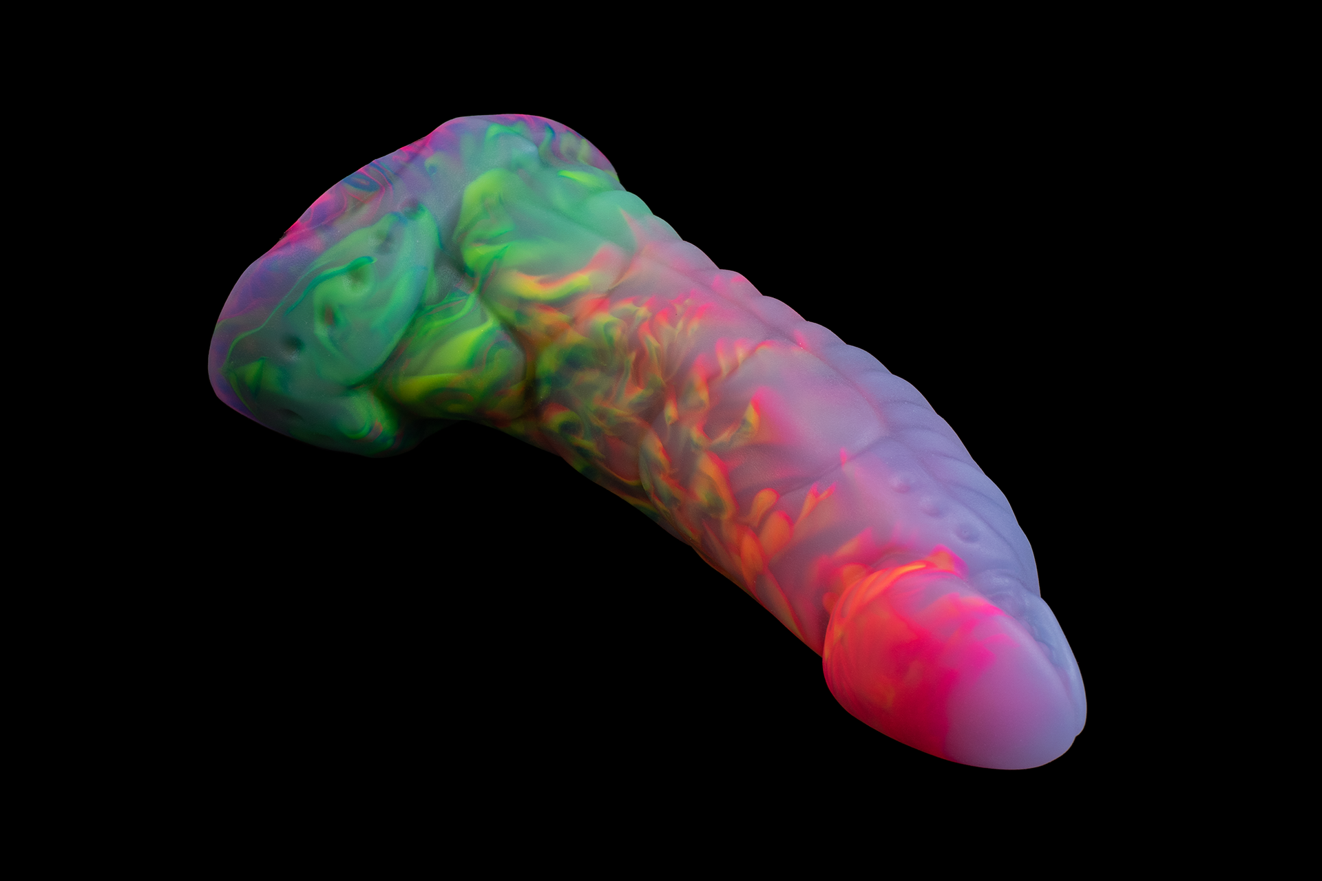 9574 Medium Mantis in Medium Firmness