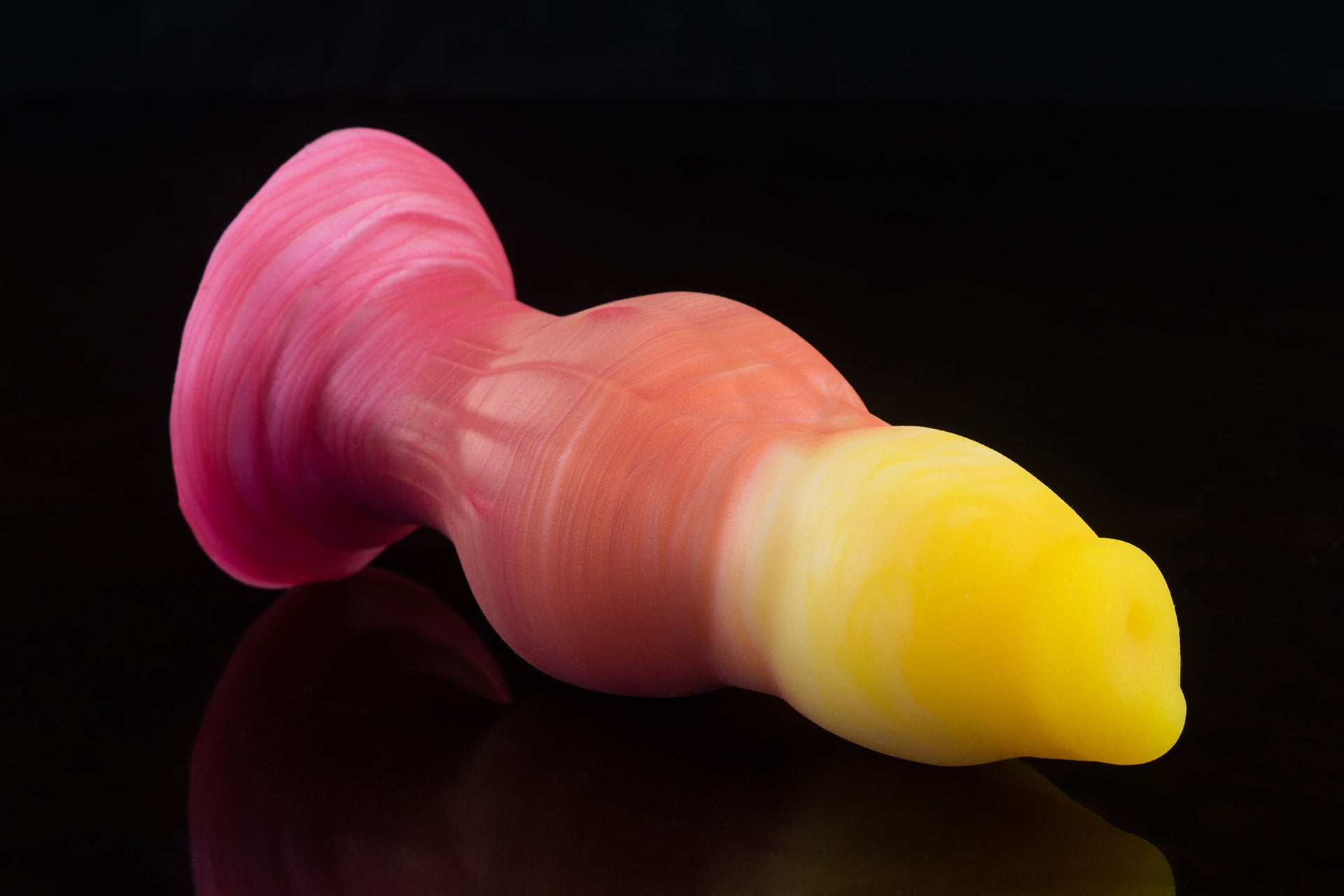 1502 Medium Jake in Medium Firmness