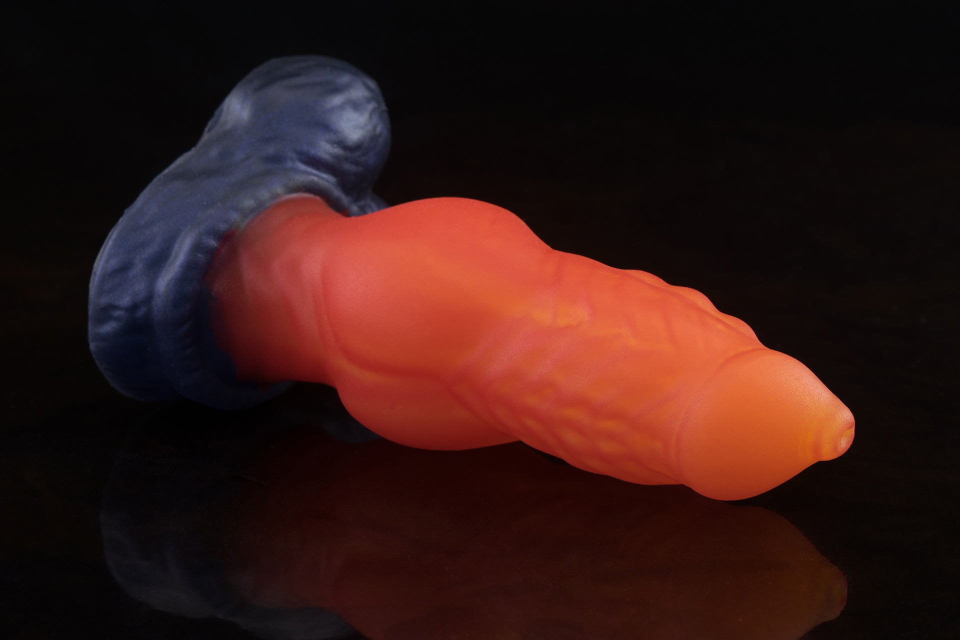 1505 Mini Dante in Medium Firmness