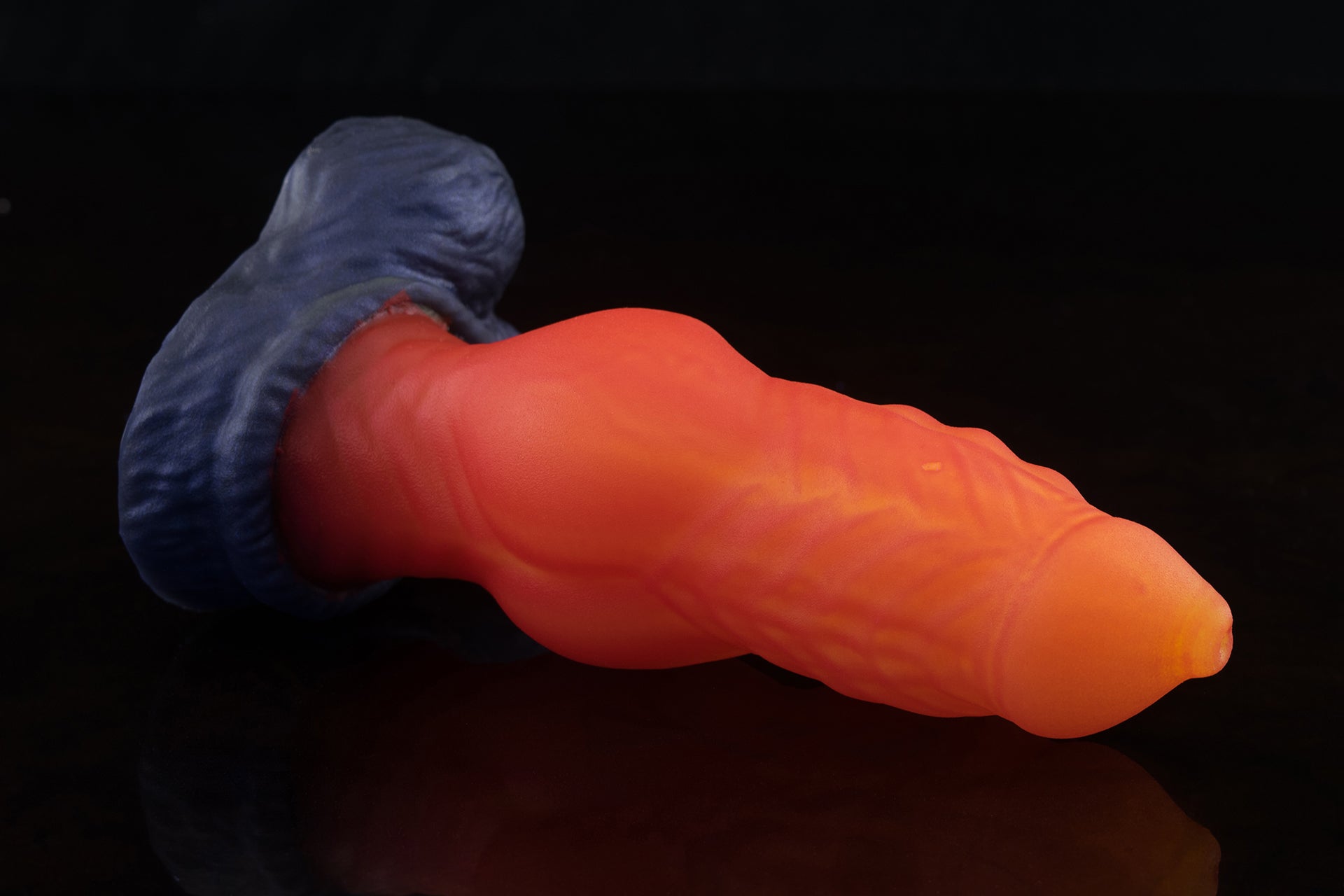 1506 Small Dante in Medium Firmness