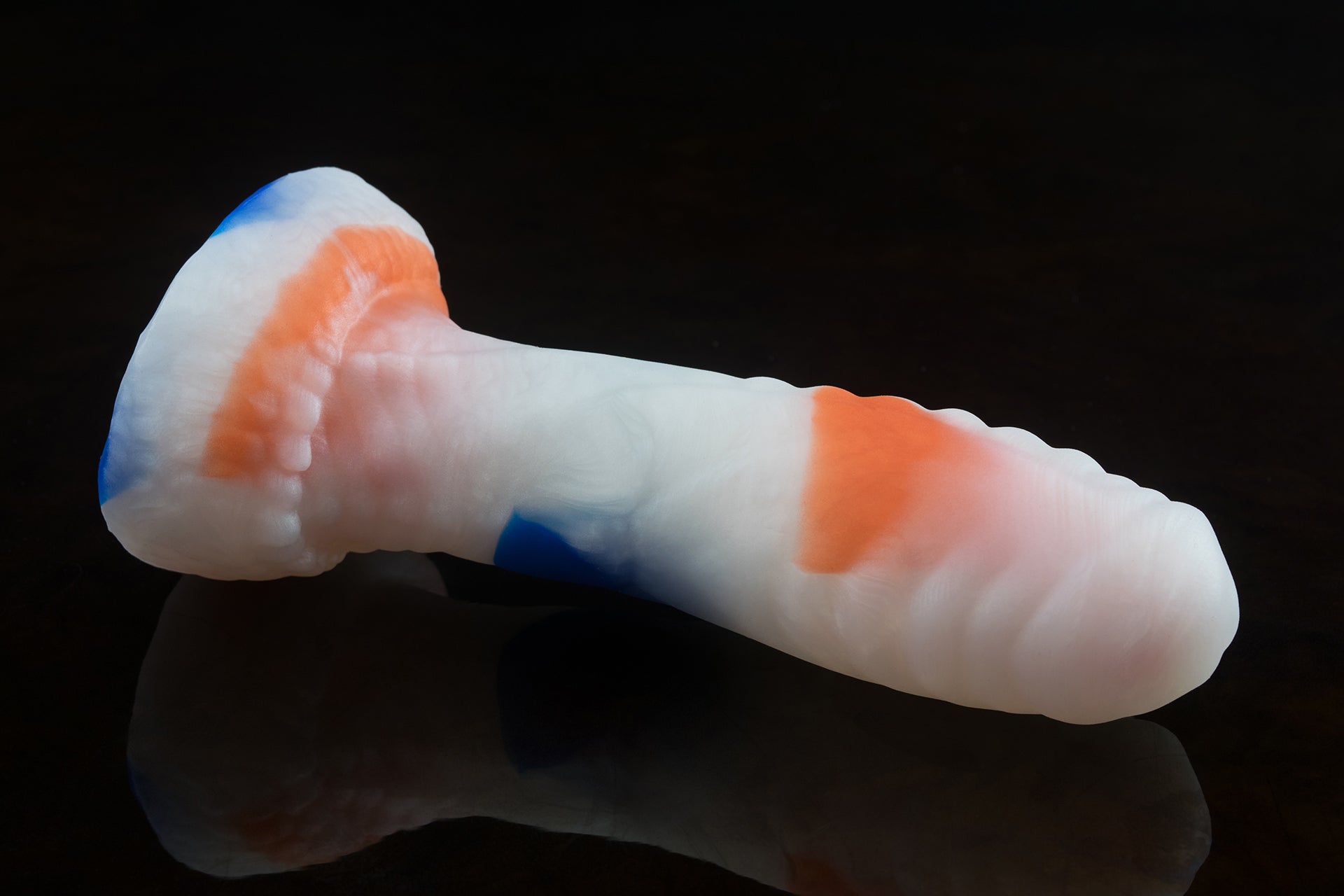 1527 Small Alto in Medium Firmness