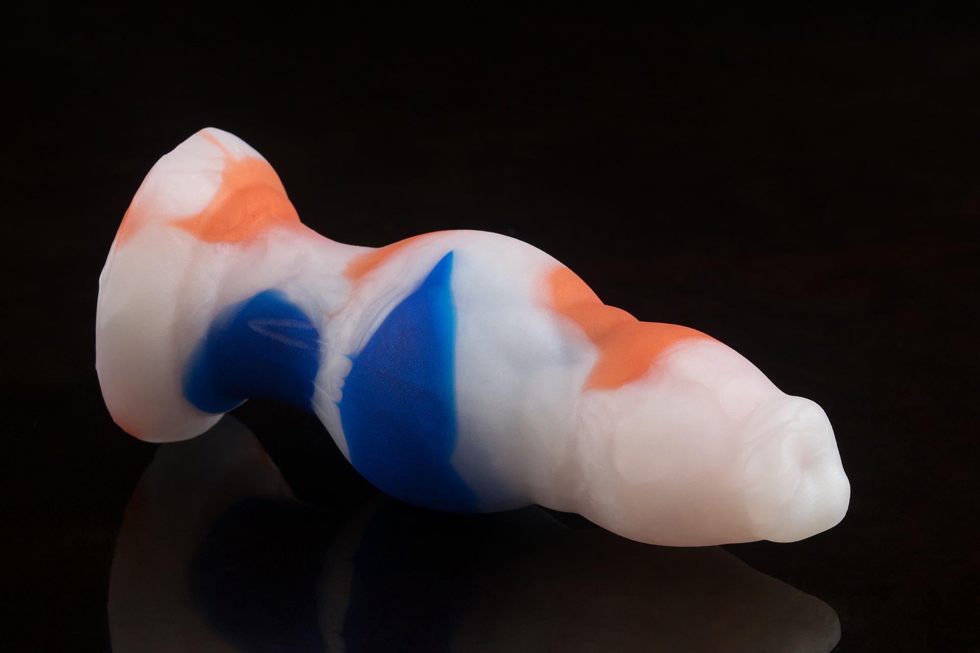 1531 Small Jake in Medium Firmness