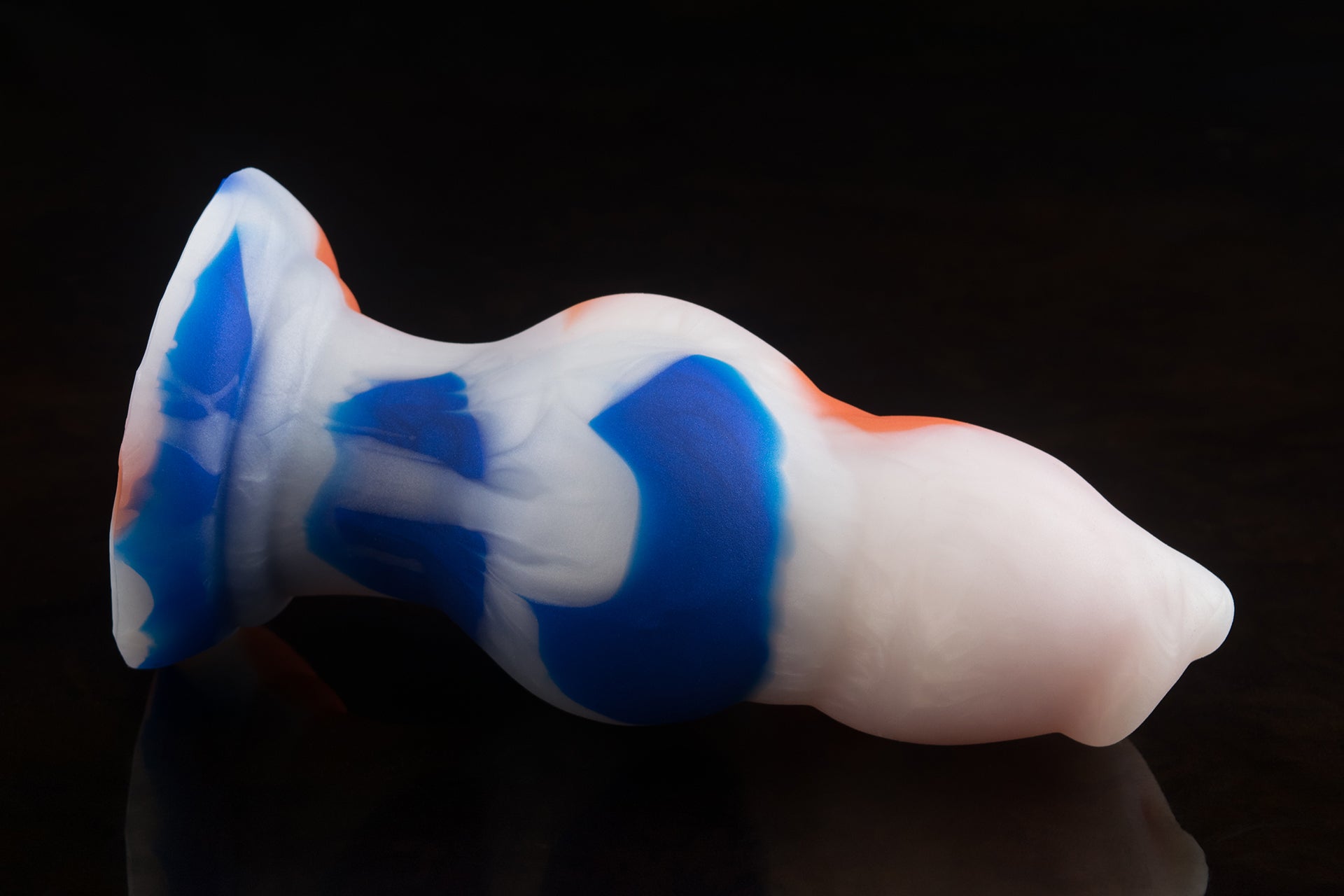 1533 Large Jake in Medium Firmness