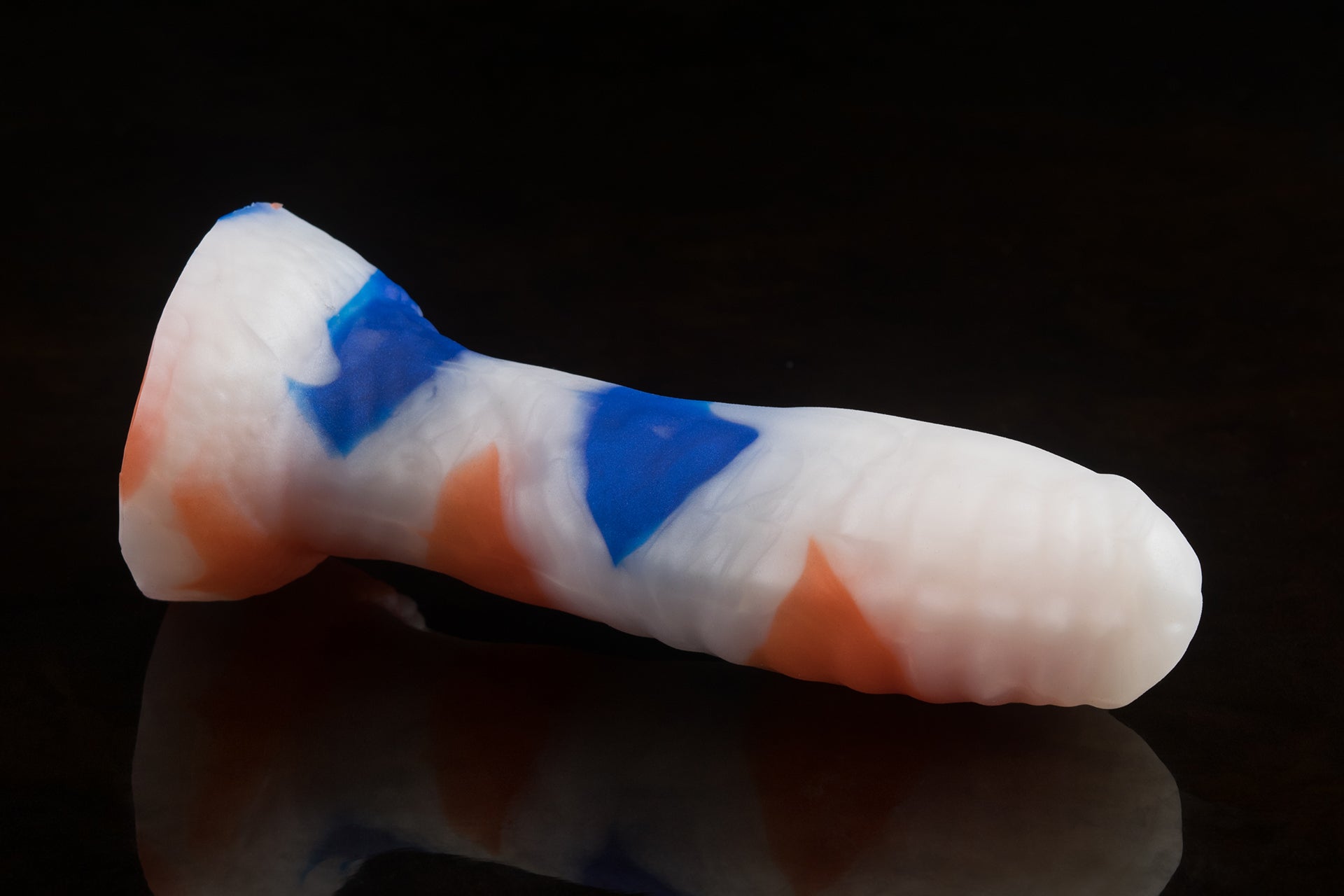 1534 Mini Alto in Medium Firmness - Last Chance