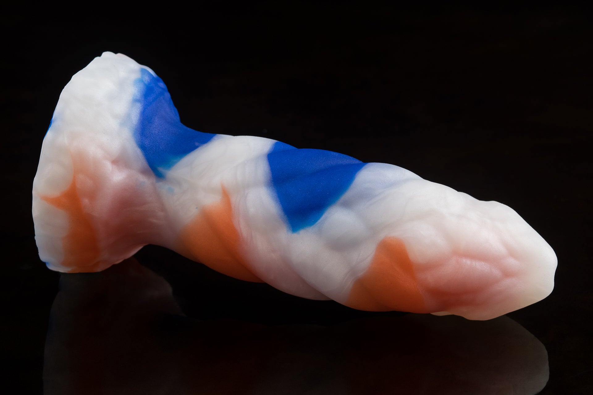 1537 Mini Cortez in Medium Firmness - Last Chance