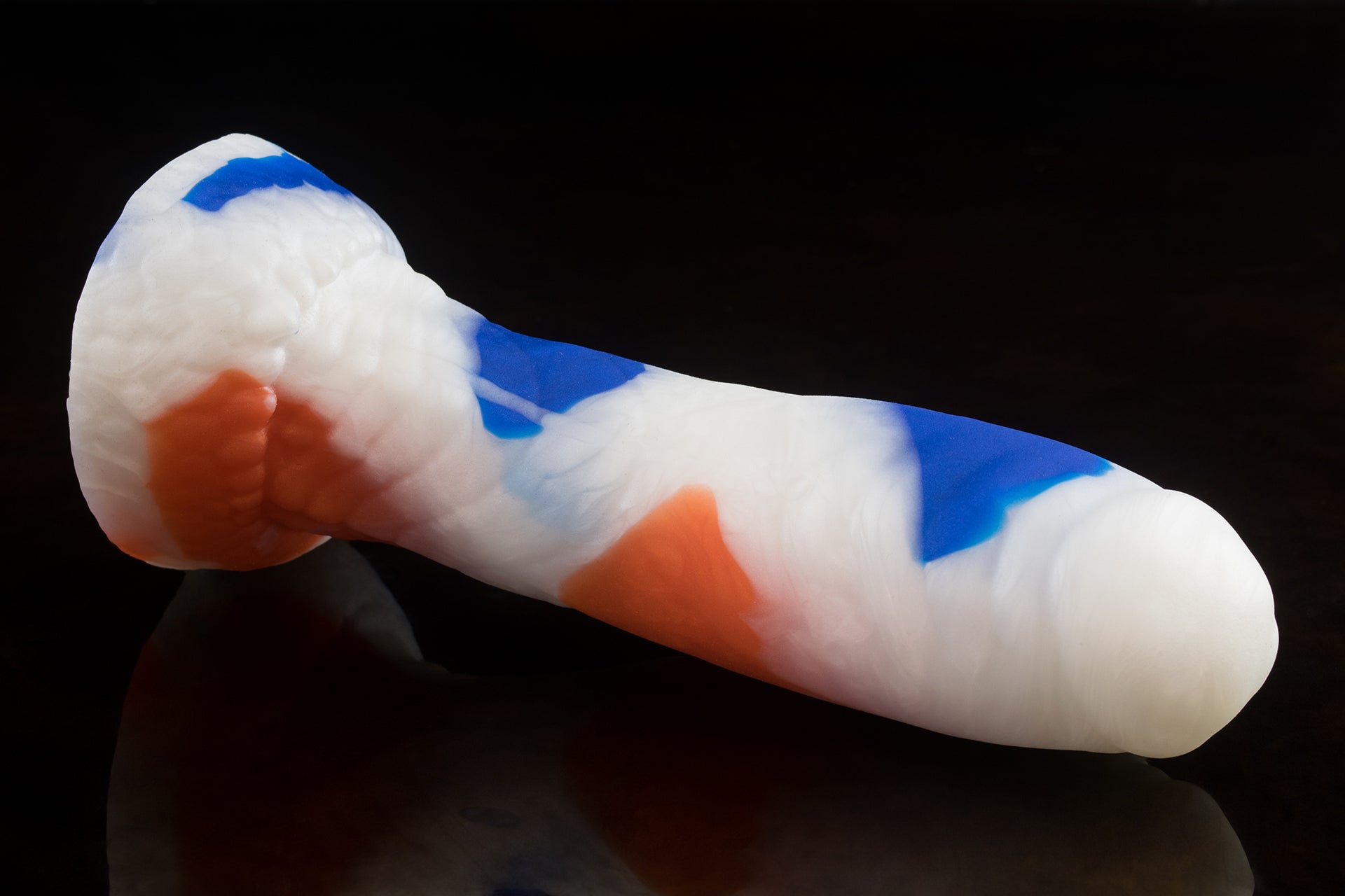 1538 Medium Alto in Medium Firmness - Last Chance