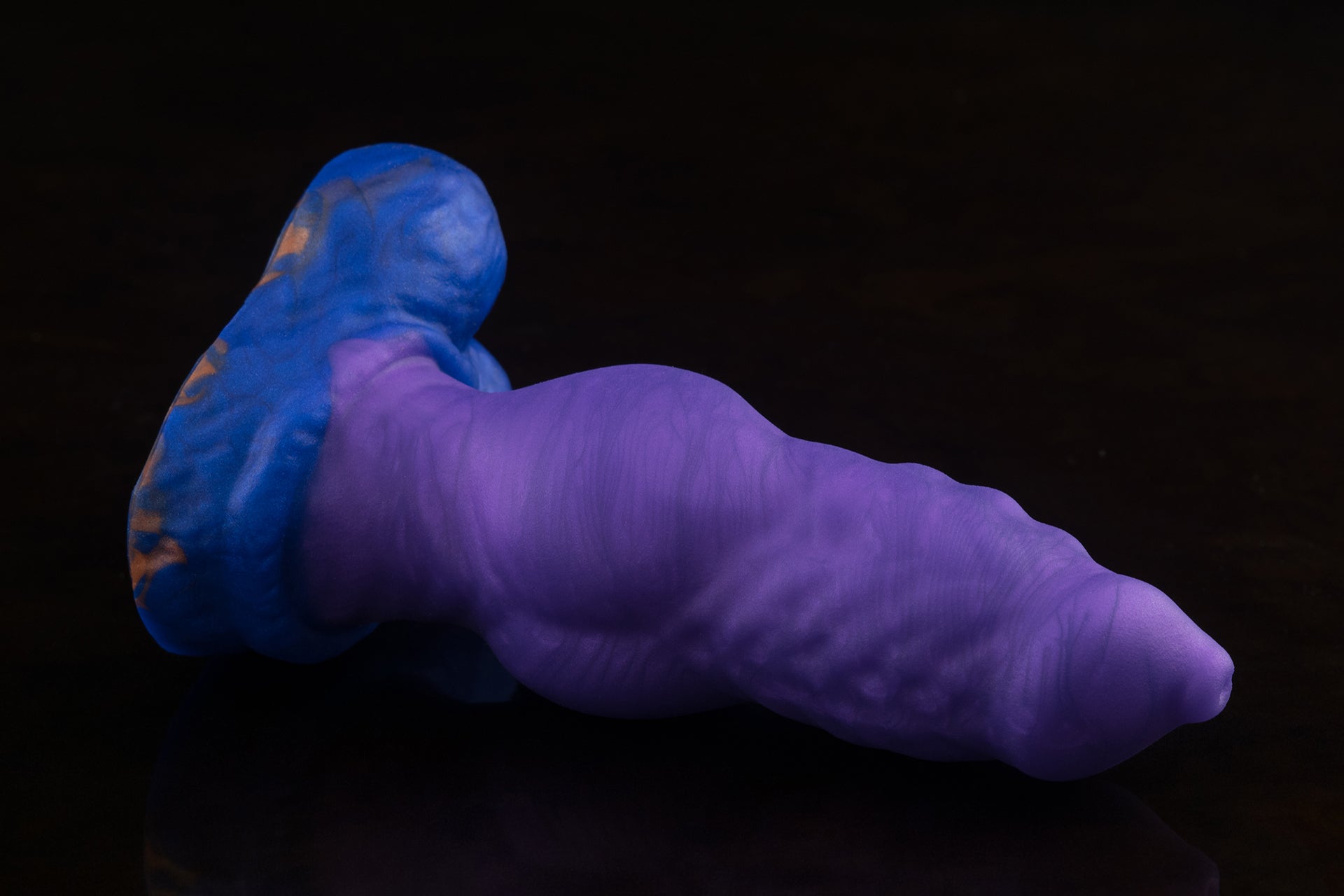 1545 Mini Dante in Medium Firmness